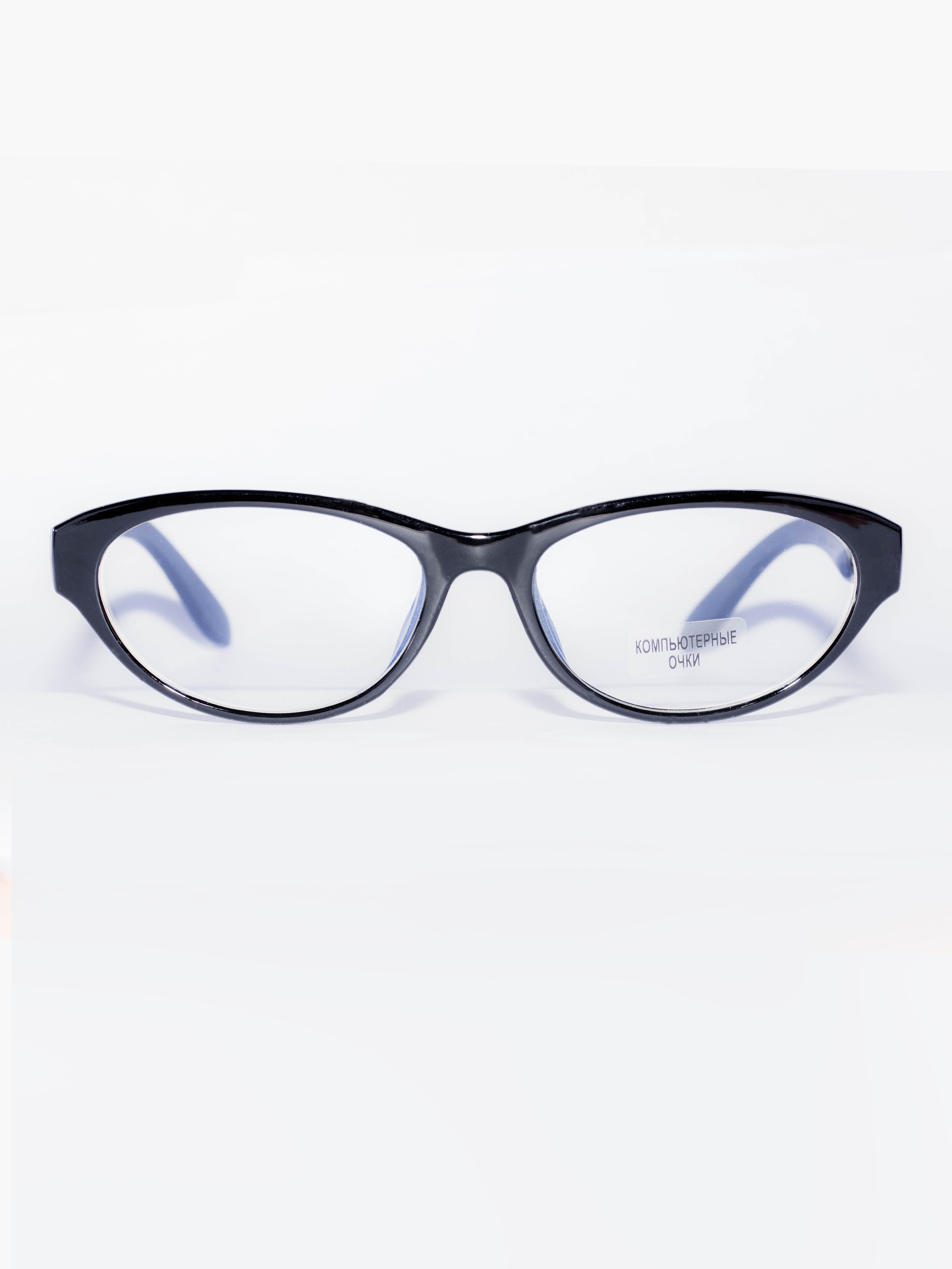 Фотосъемка для маркетплейсов Иваново. Фотокниги и выпускные альбомы в Иваново