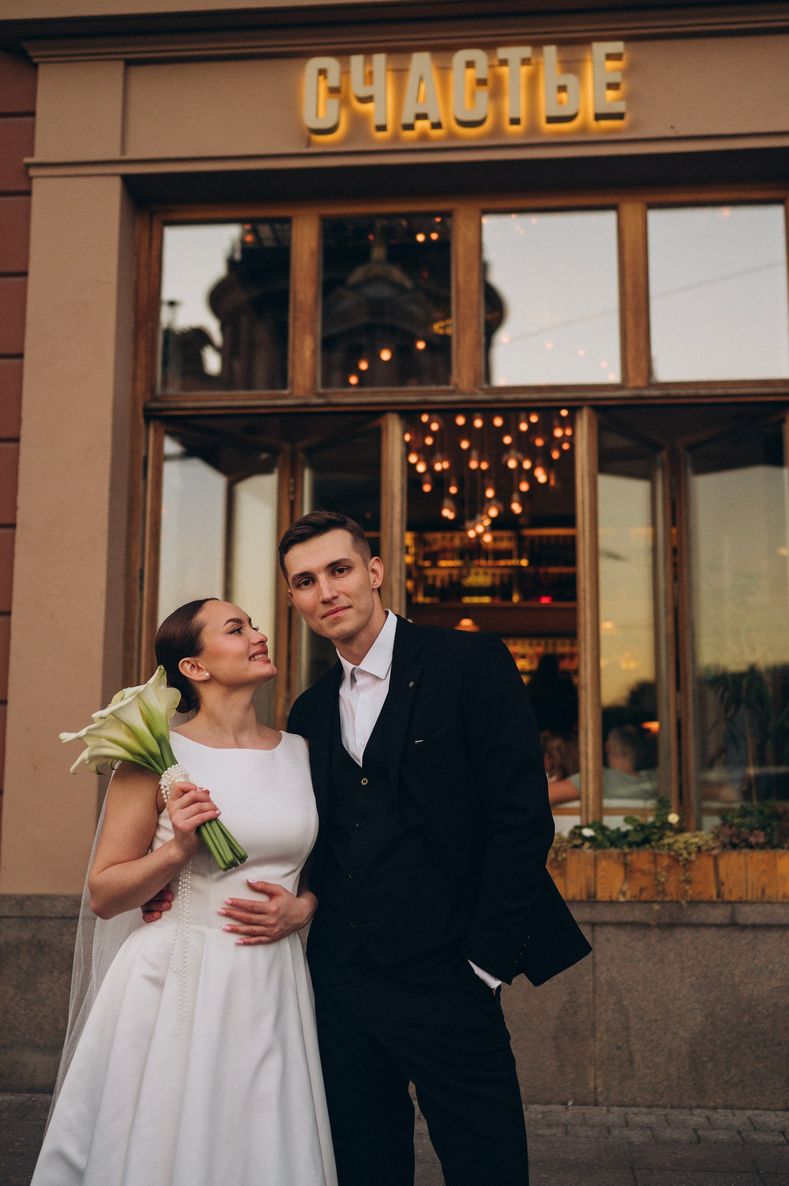 1. Алена Морозова|Фотограф Санкт — Петербург