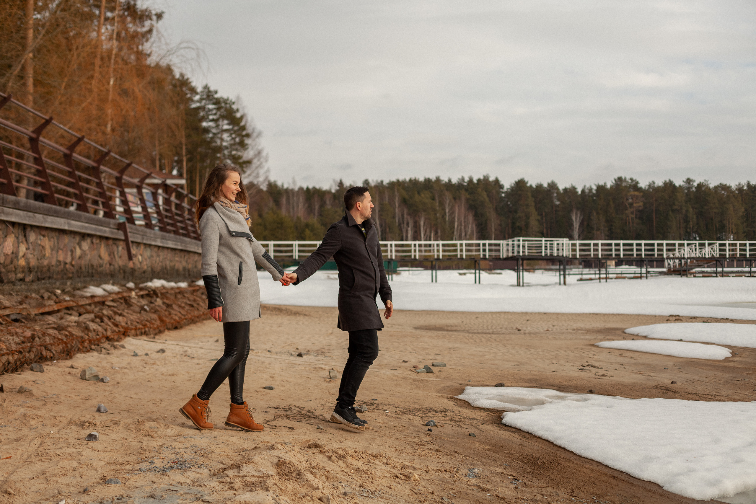 Love story. Forteens Выпускные альбомы в Нижнем Новгороде