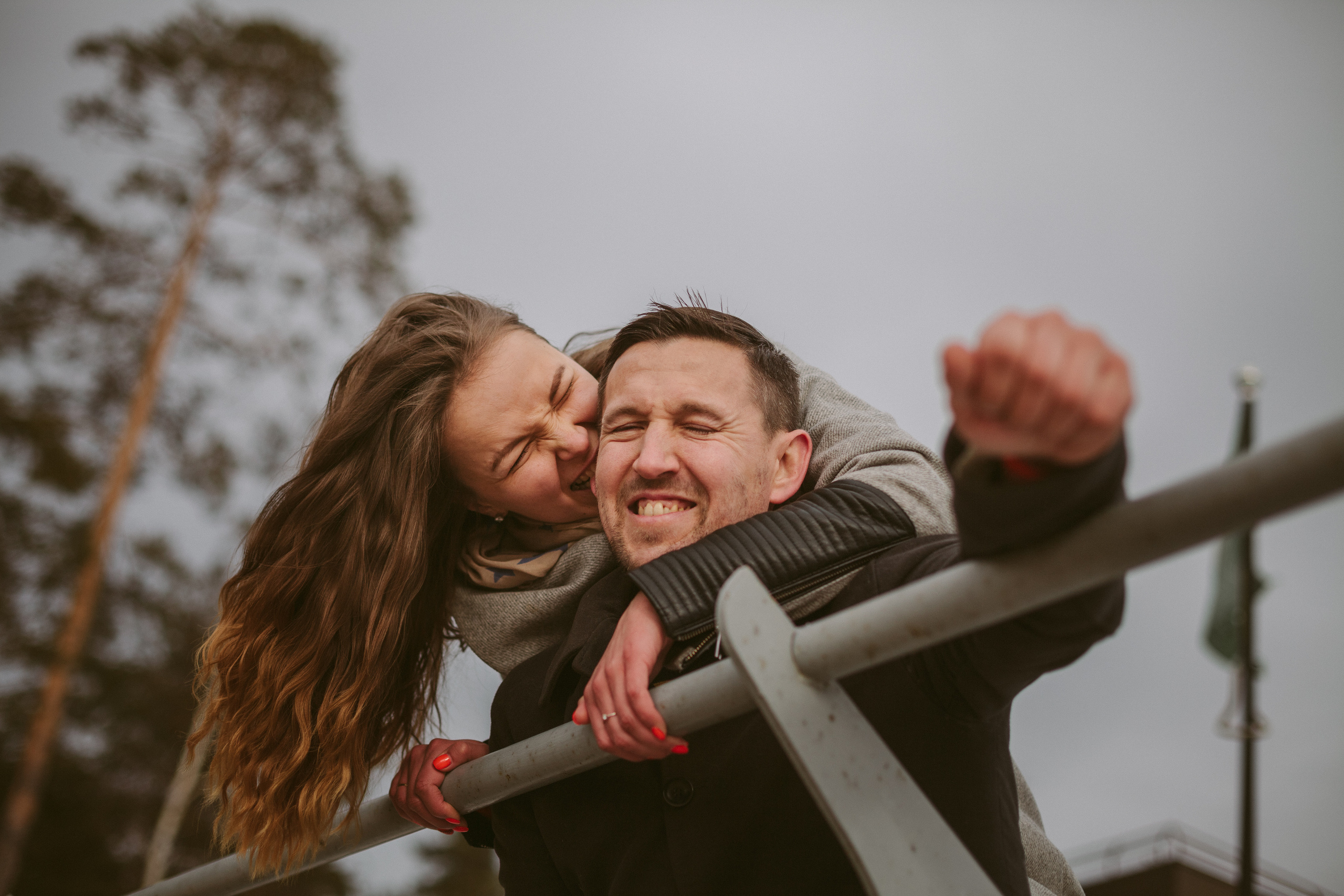 Love story. Forteens Выпускные альбомы в Нижнем Новгороде