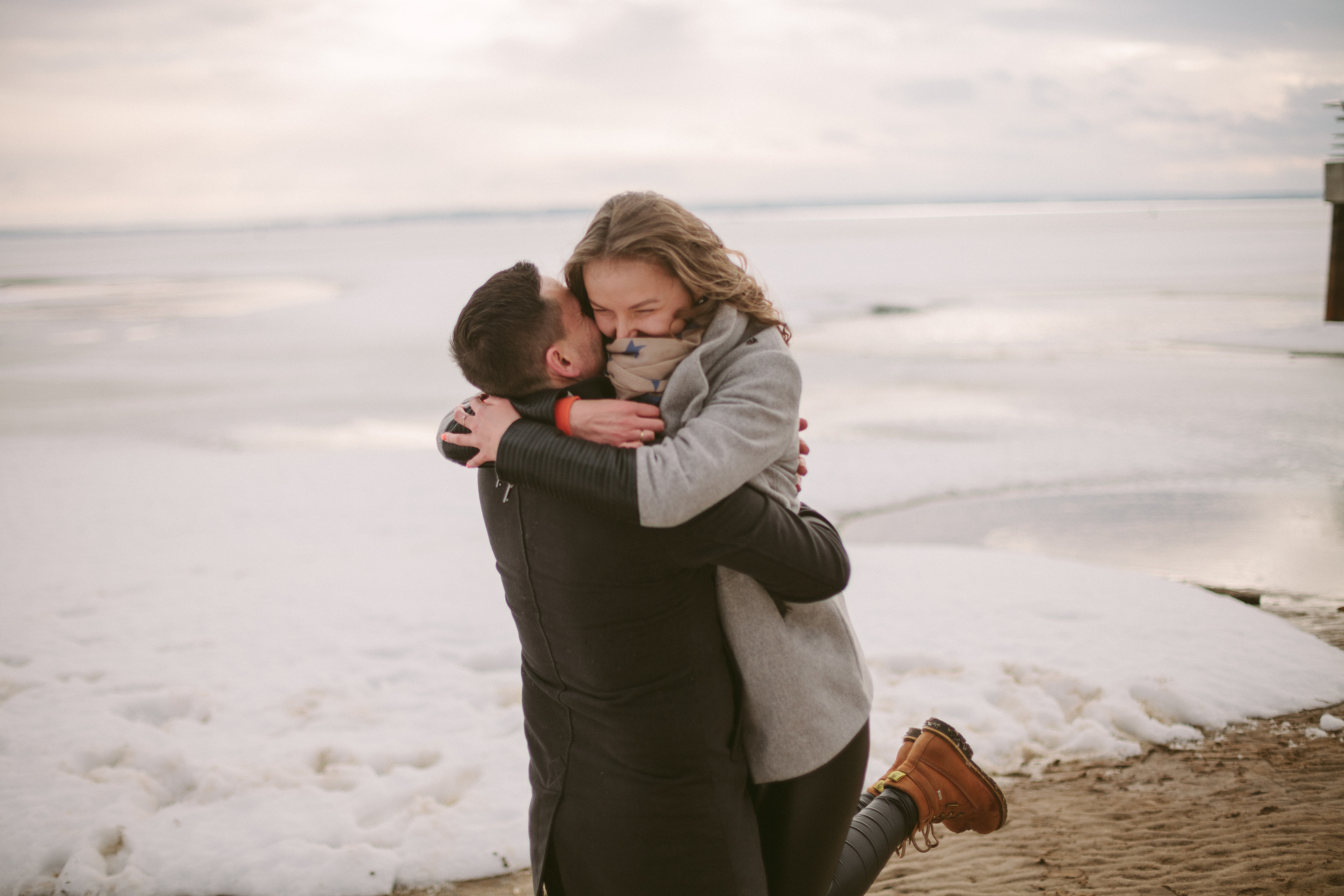 Love story. Forteens Выпускные альбомы в Нижнем Новгороде