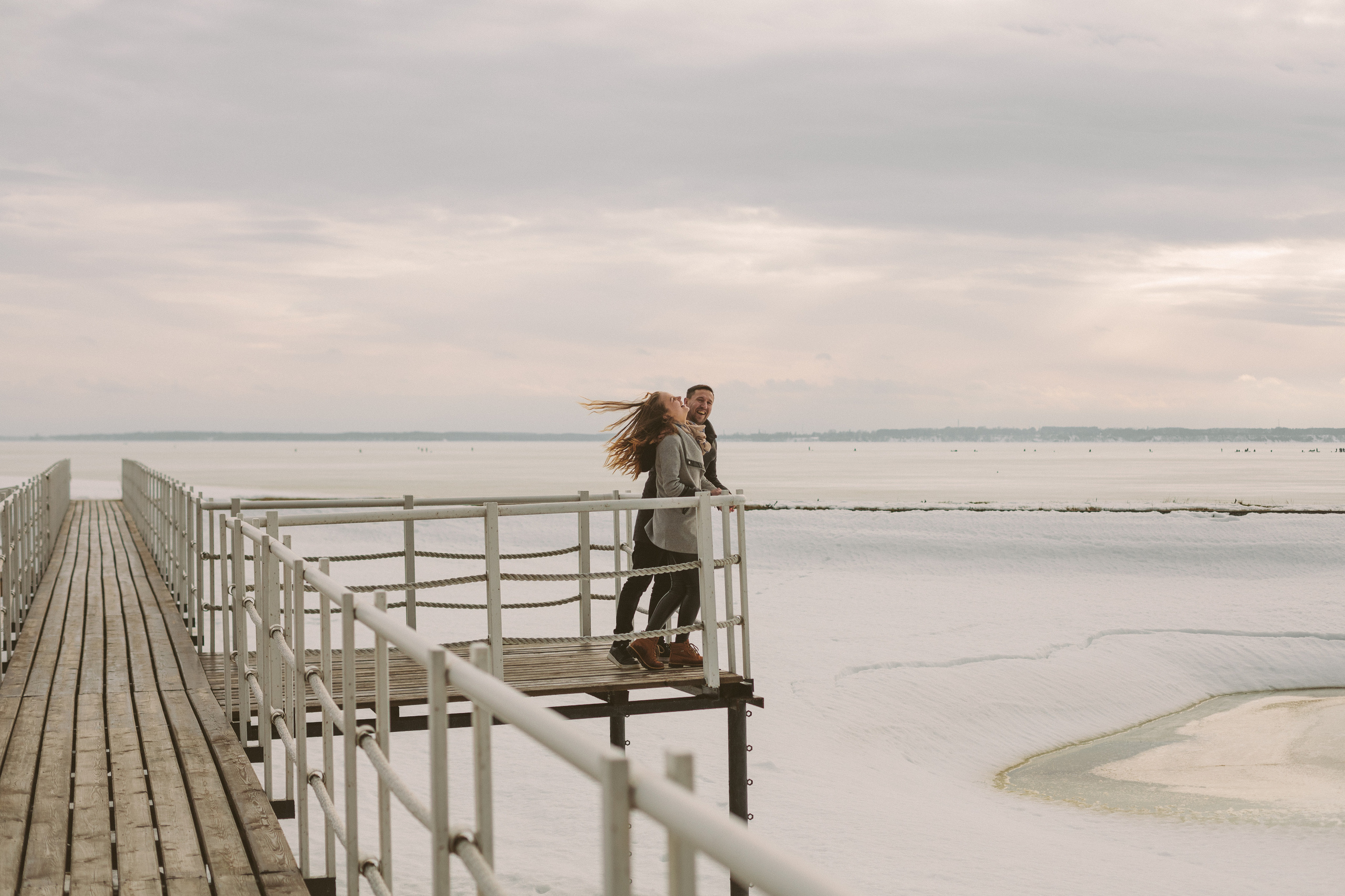 Love story. Forteens Выпускные альбомы в Нижнем Новгороде