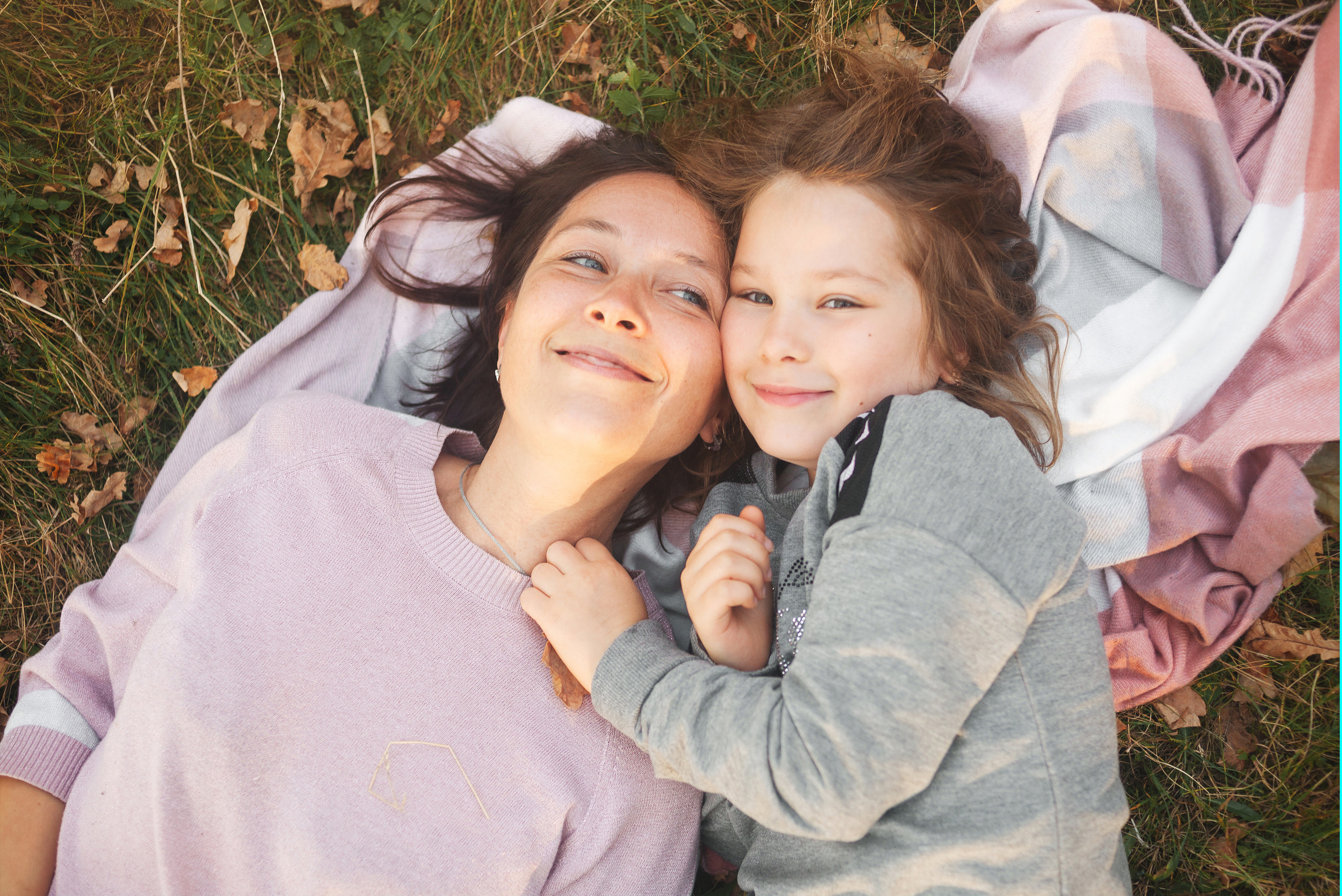 Фотосъёмка в лесу. Forteens Выпускные альбомы в Нижнем Новгороде