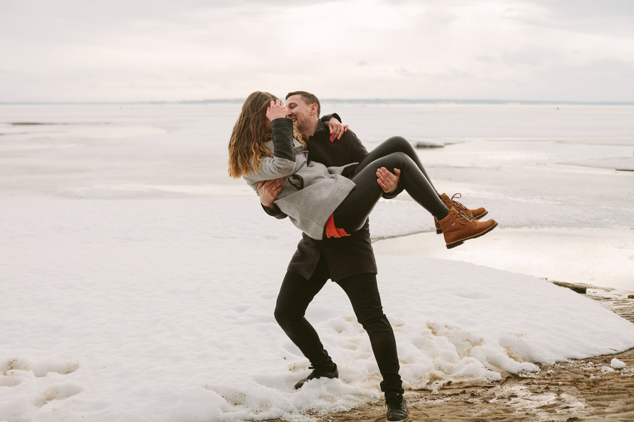 Love story. Forteens Выпускные альбомы в Нижнем Новгороде