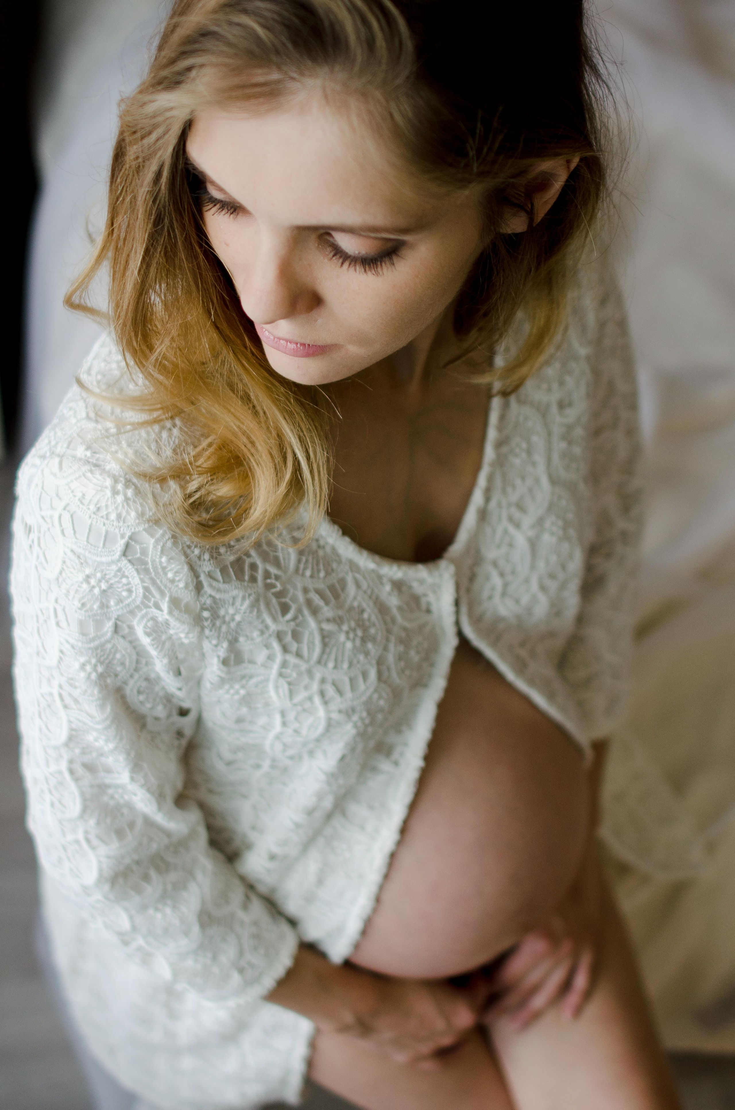 Фотосессия беременности. Forteens Выпускные альбомы в Нижнем Новгороде