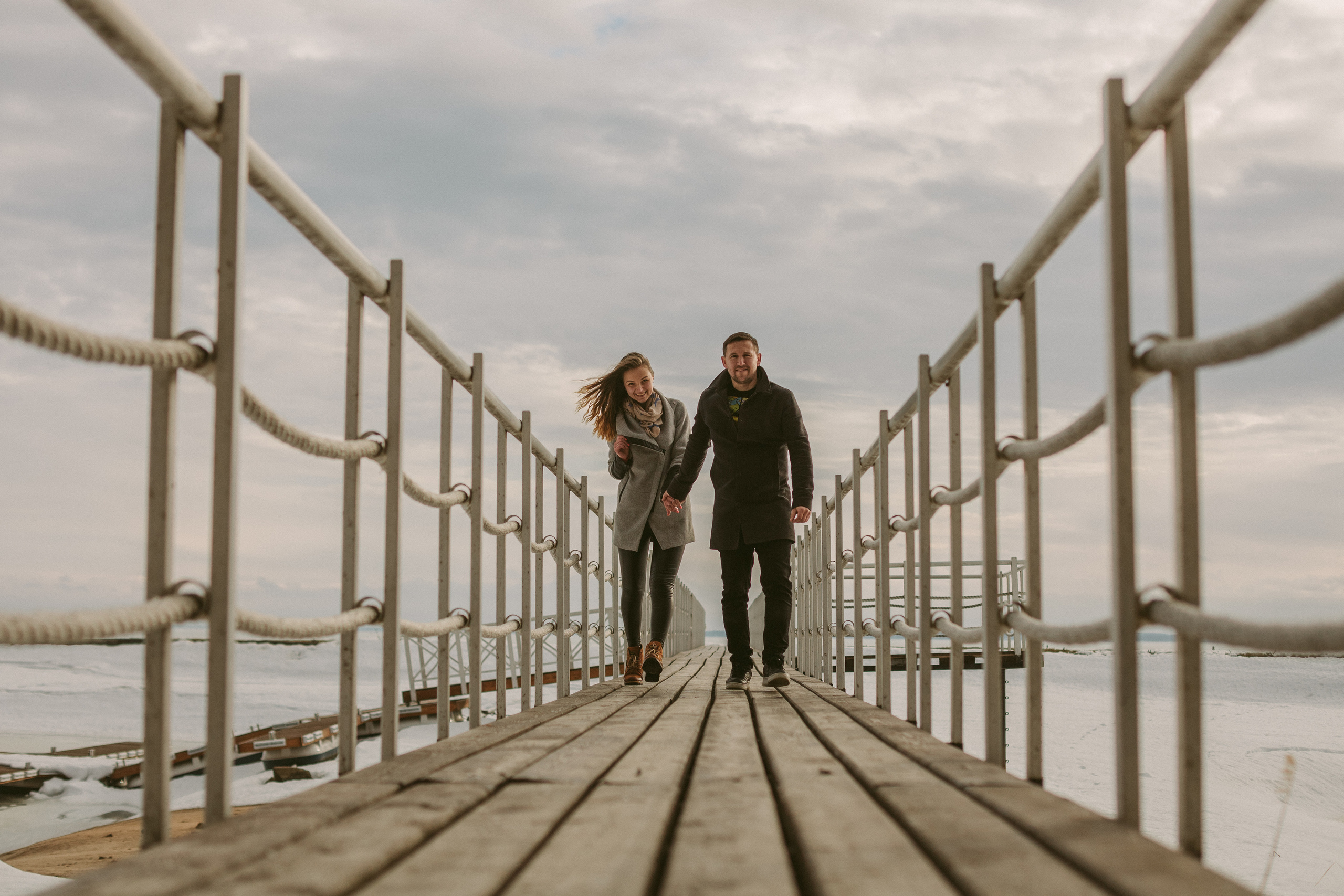 Love story. Forteens Выпускные альбомы в Нижнем Новгороде