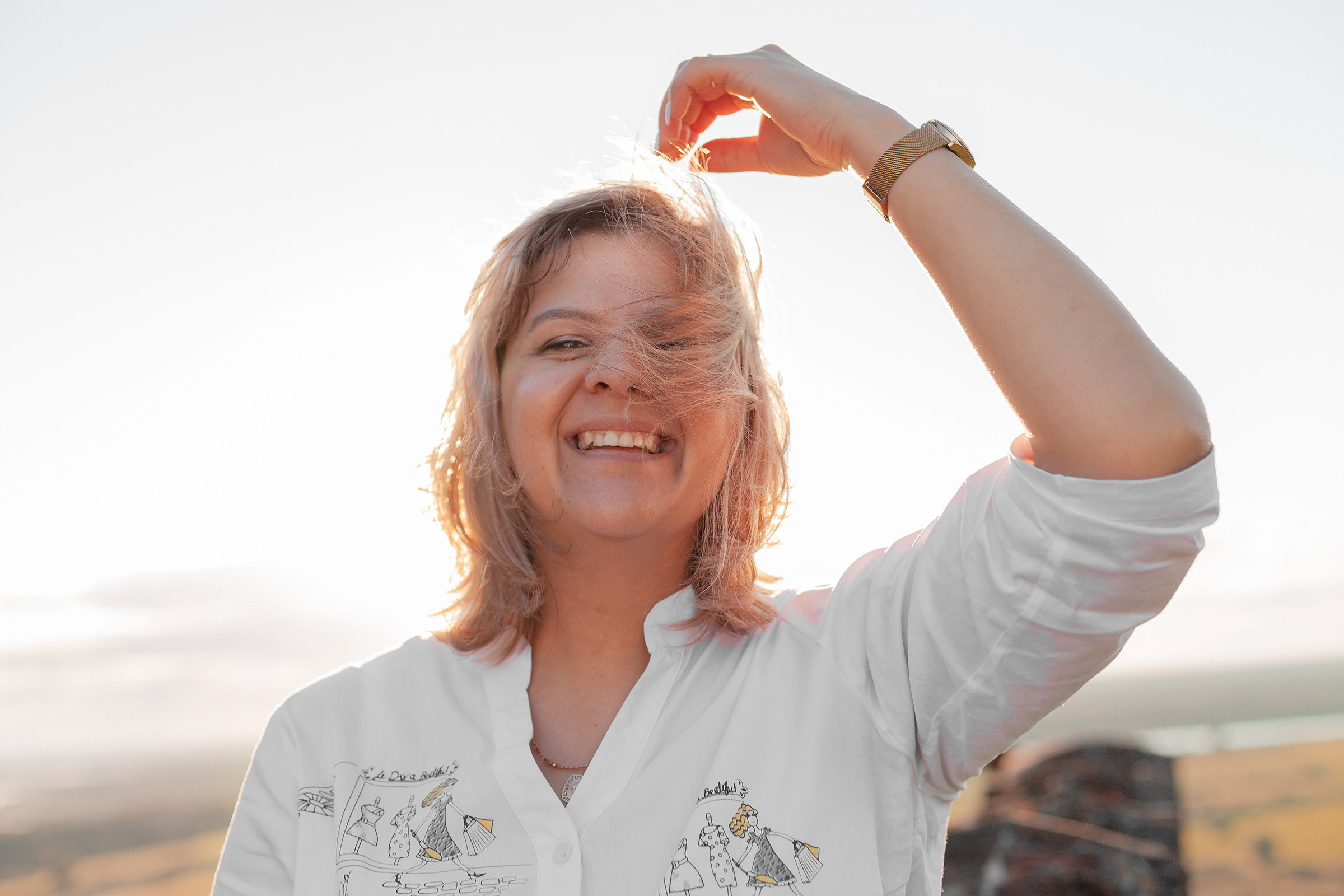 Усадьба Рукавишниковых. Forteens Выпускные альбомы в Нижнем Новгороде