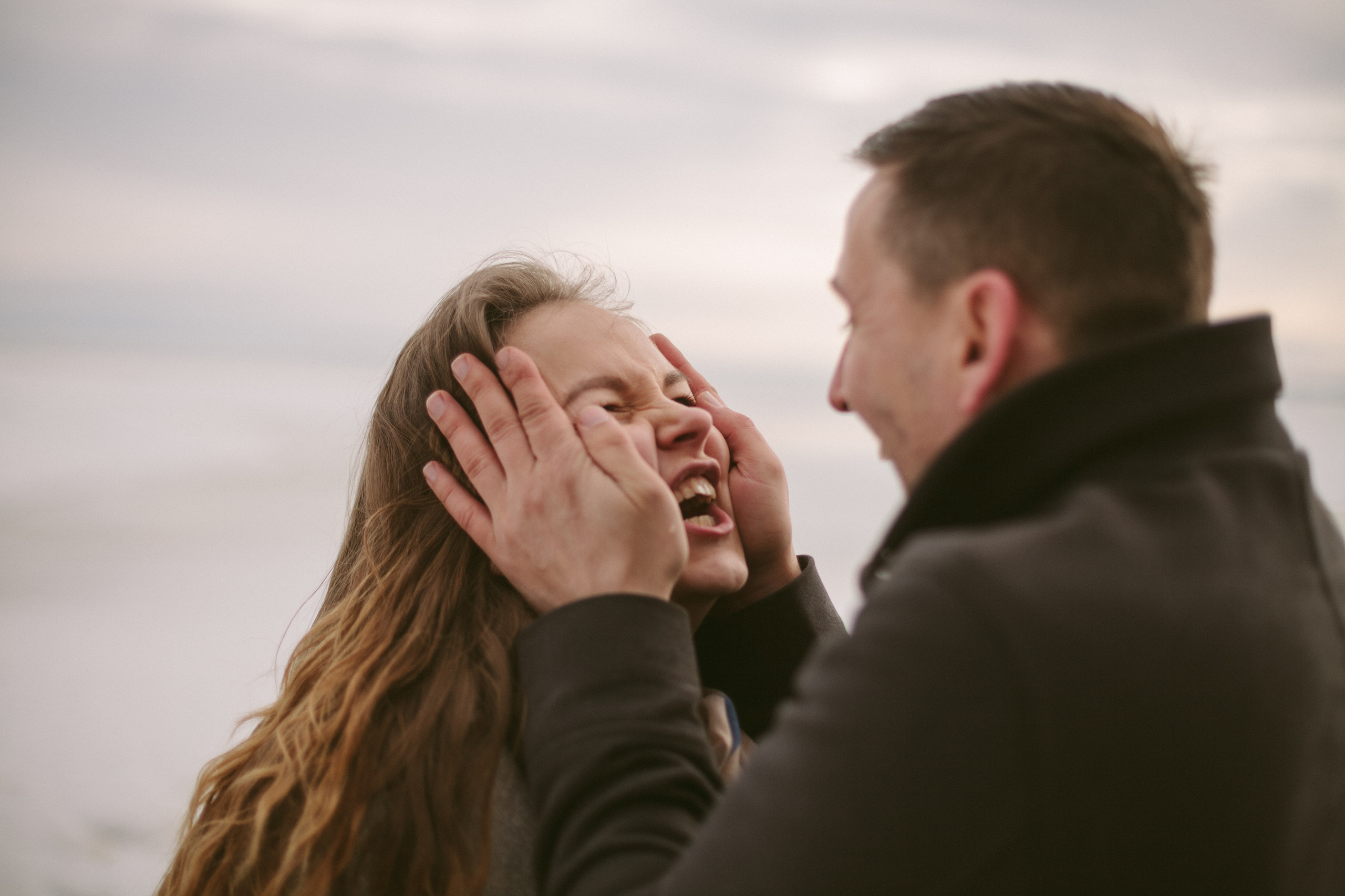 Love story. Forteens Выпускные альбомы в Нижнем Новгороде