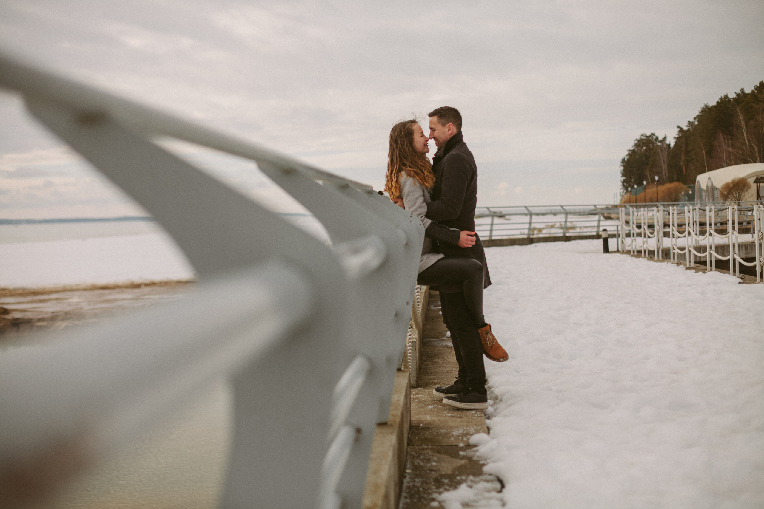 Love story. Forteens Выпускные альбомы в Нижнем Новгороде