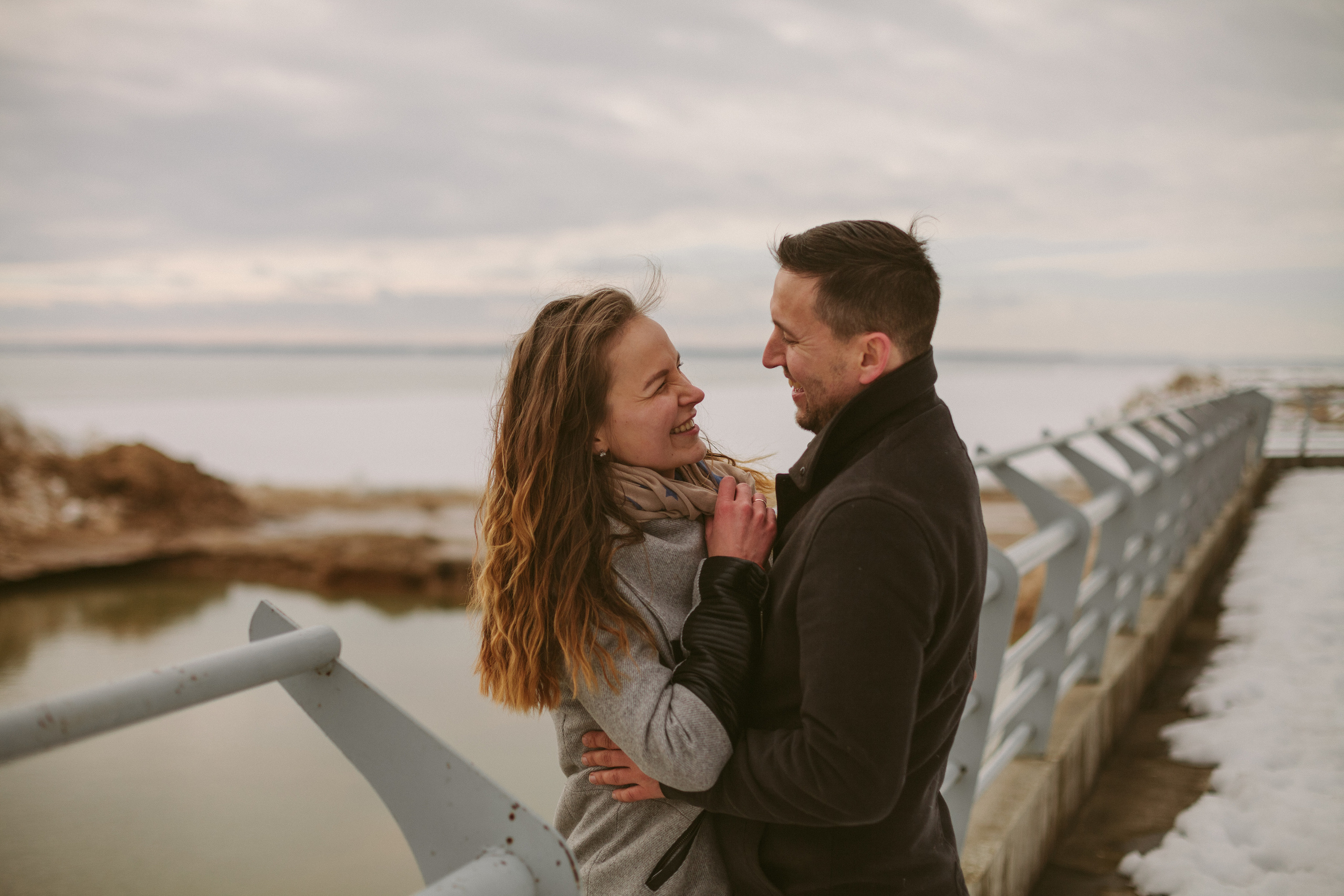 Love story. Forteens Выпускные альбомы в Нижнем Новгороде