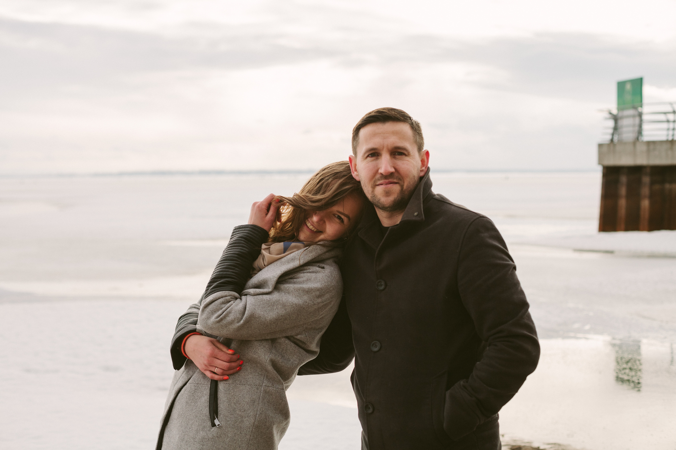 Love story. Forteens Выпускные альбомы в Нижнем Новгороде