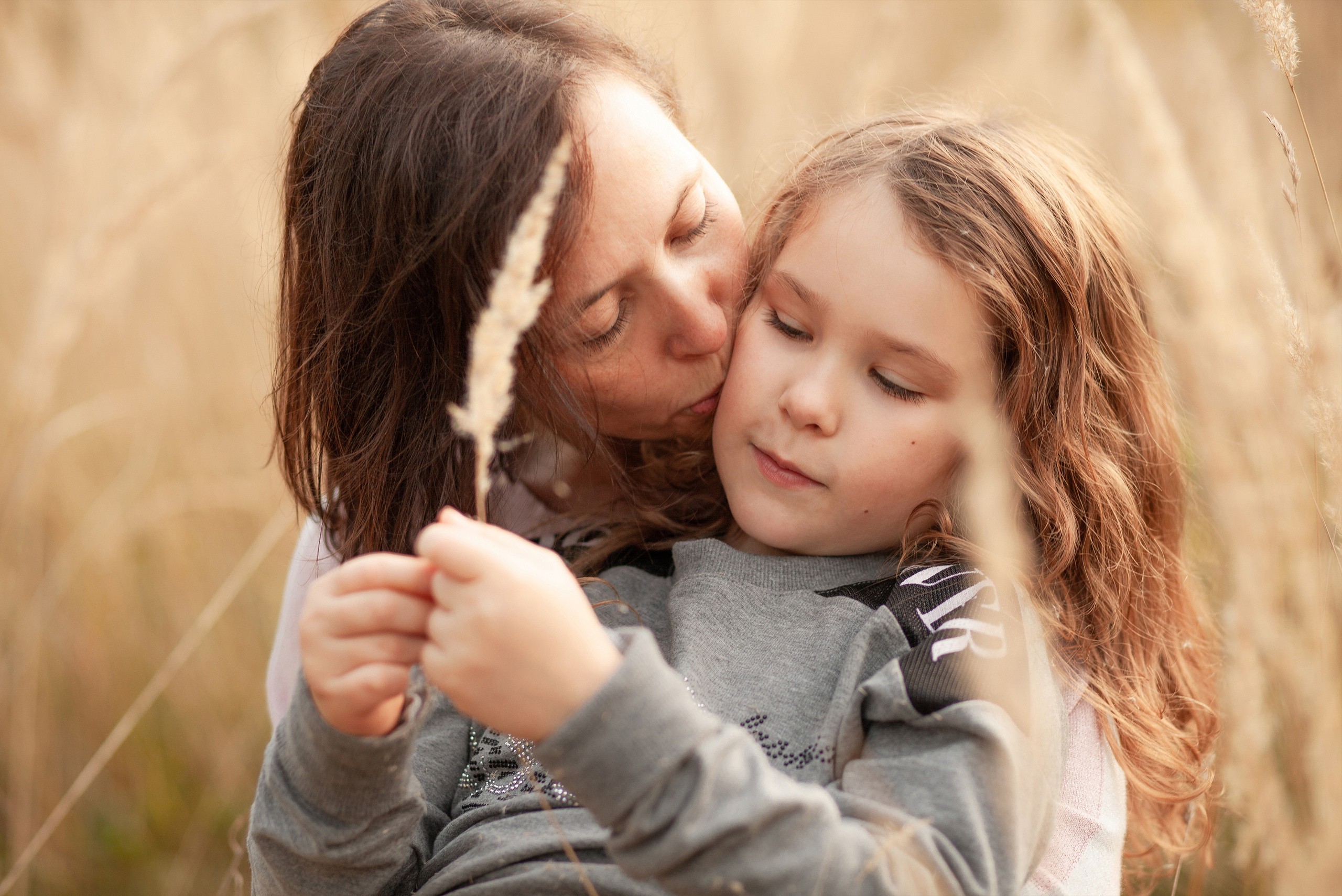Фотосъёмка в лесу. Forteens Выпускные альбомы в Нижнем Новгороде