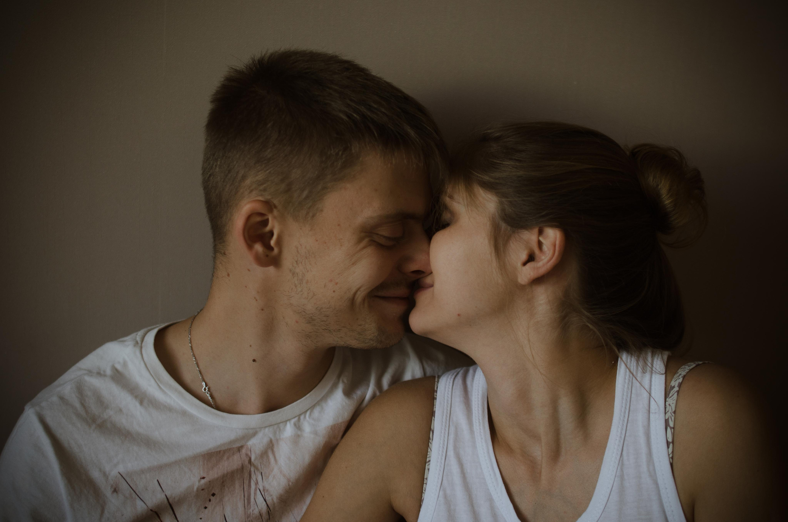 Фотосессия беременности. Forteens Выпускные альбомы в Нижнем Новгороде