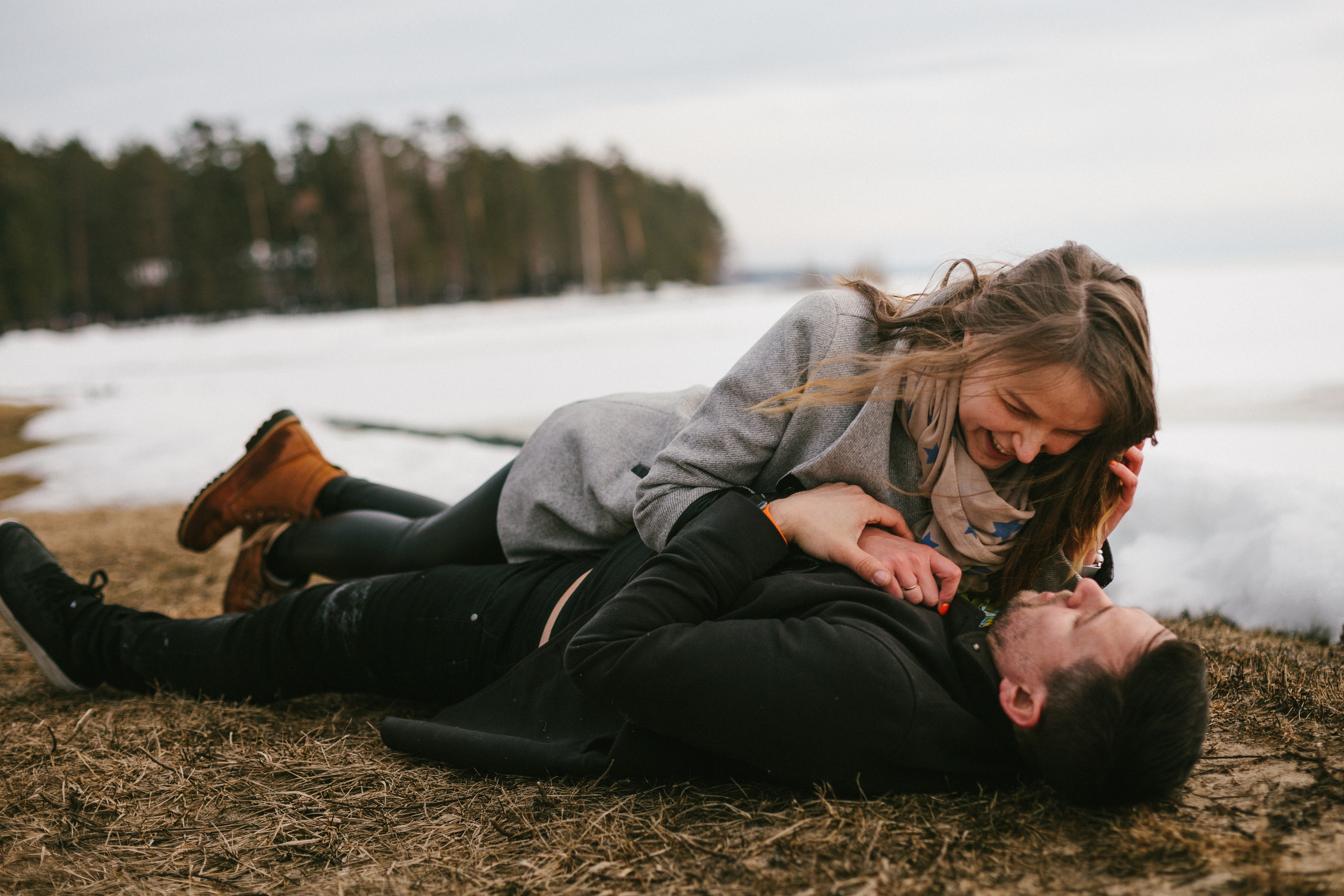 Love story. Forteens Выпускные альбомы в Нижнем Новгороде