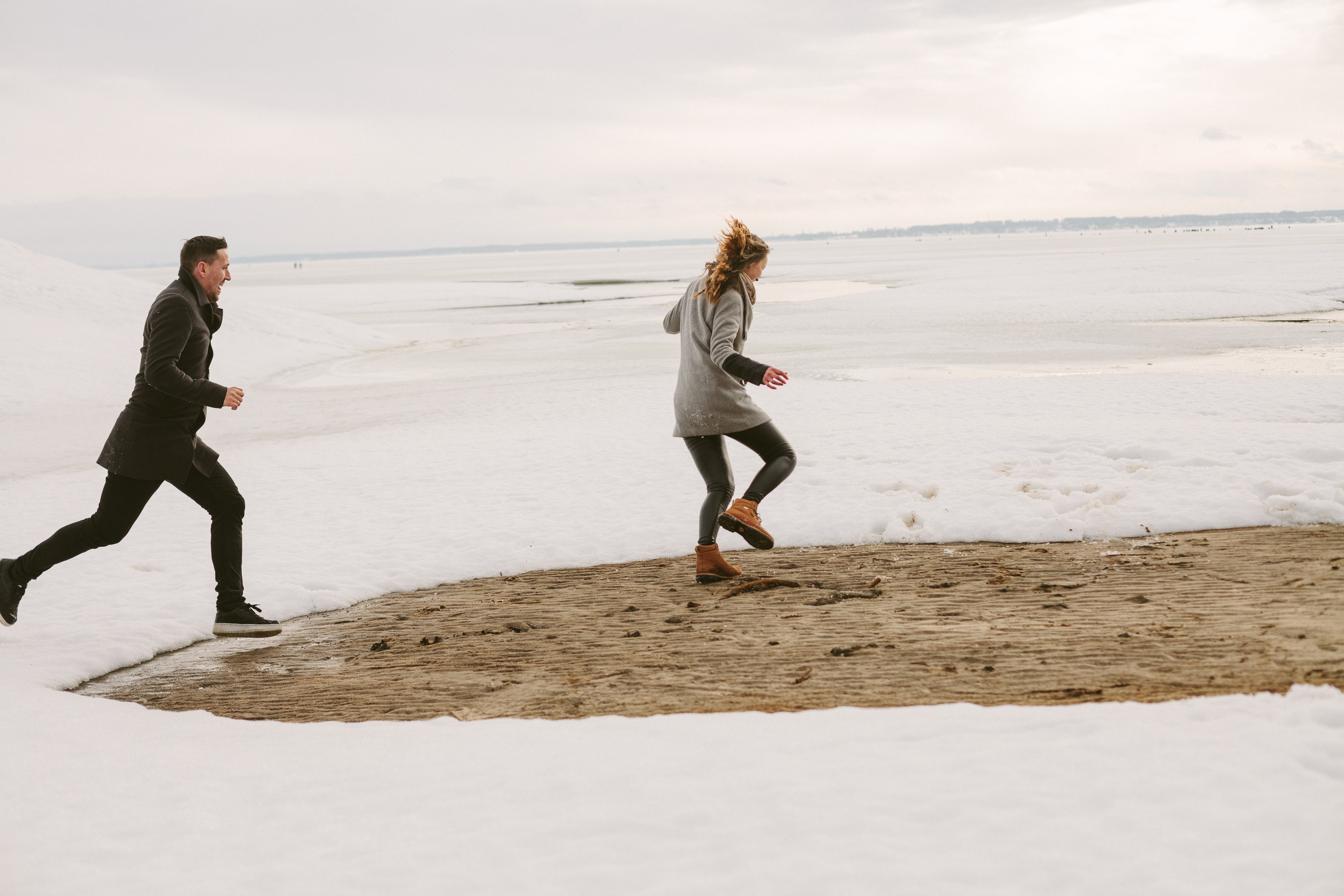 Love story. Forteens Выпускные альбомы в Нижнем Новгороде