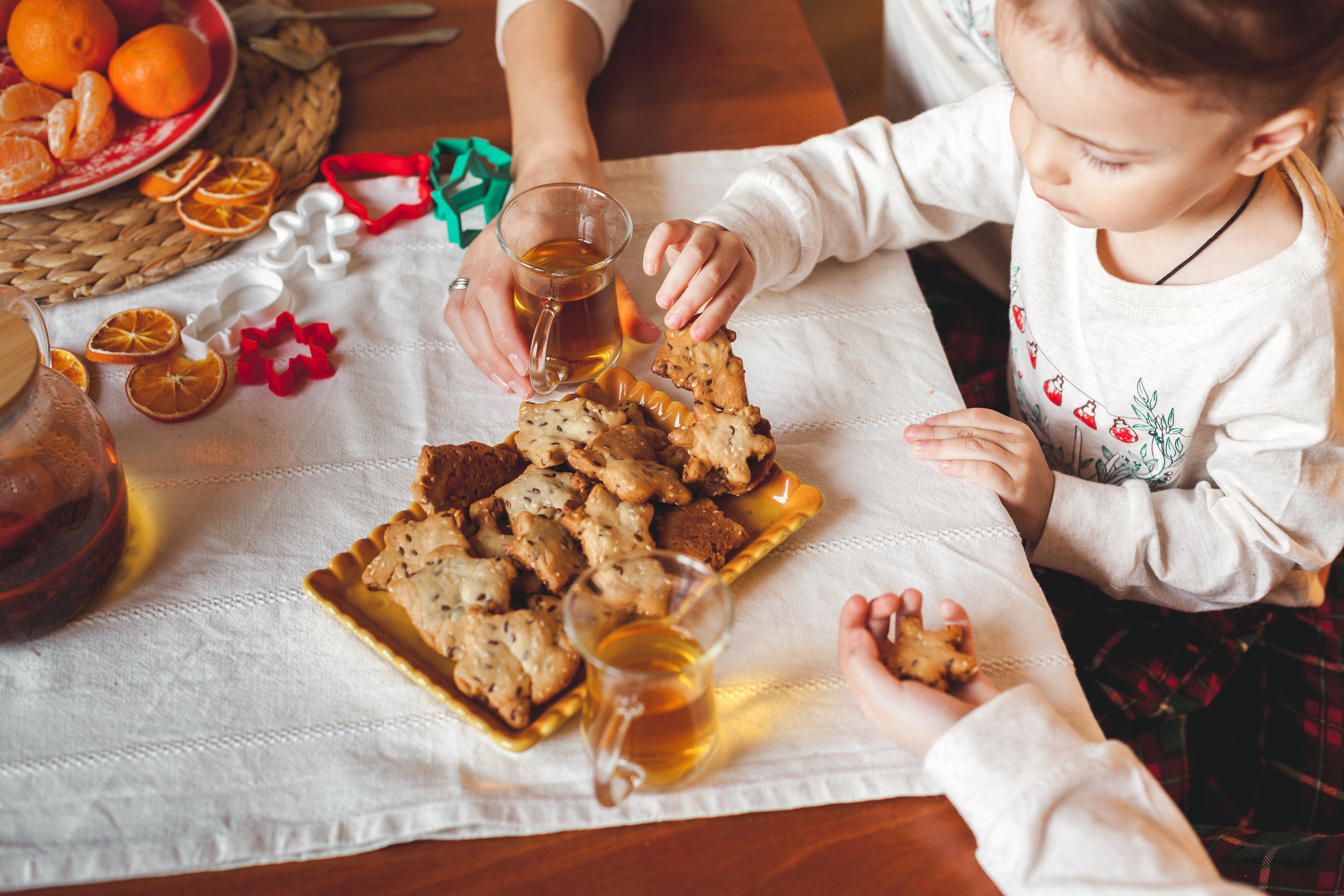 Мама с дочками. Forteens Выпускные альбомы в Нижнем Новгороде