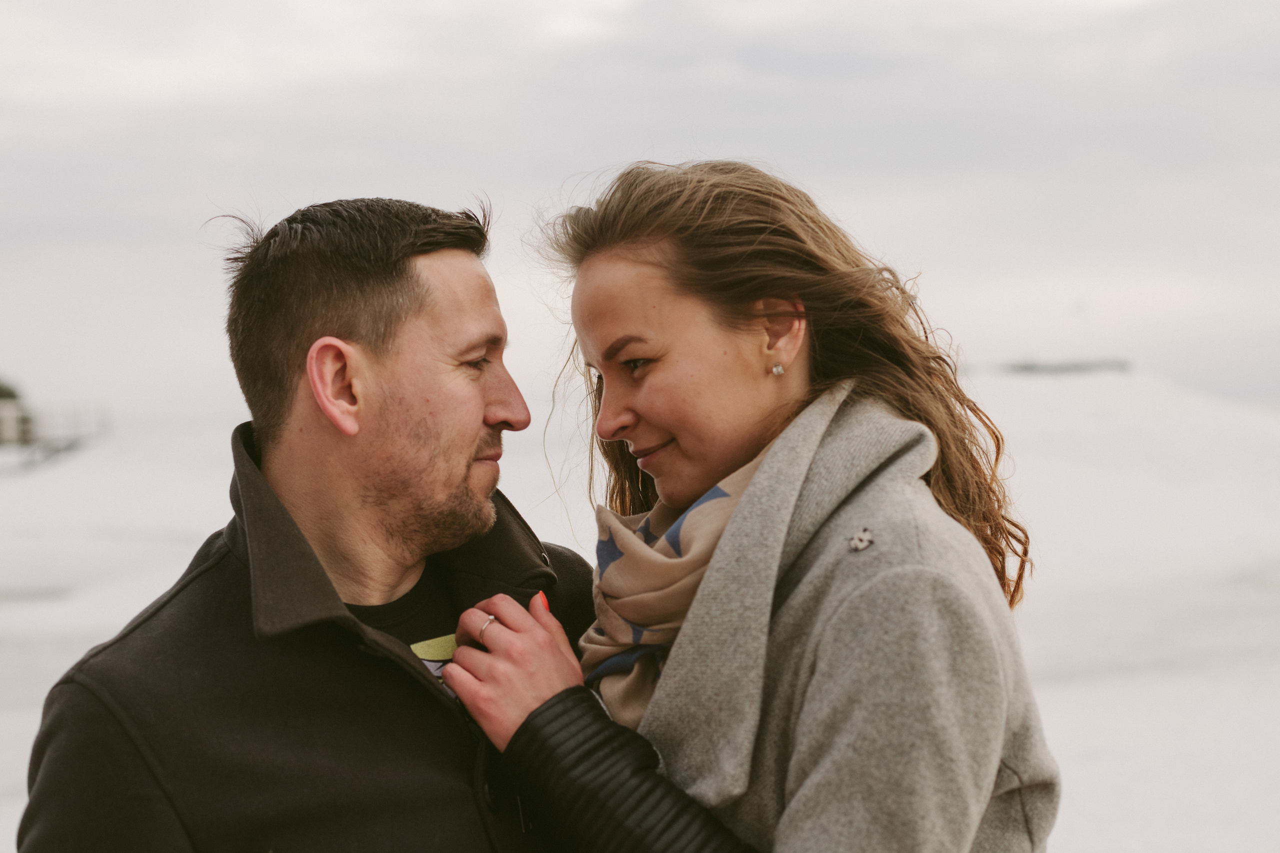 Love story. Forteens Выпускные альбомы в Нижнем Новгороде