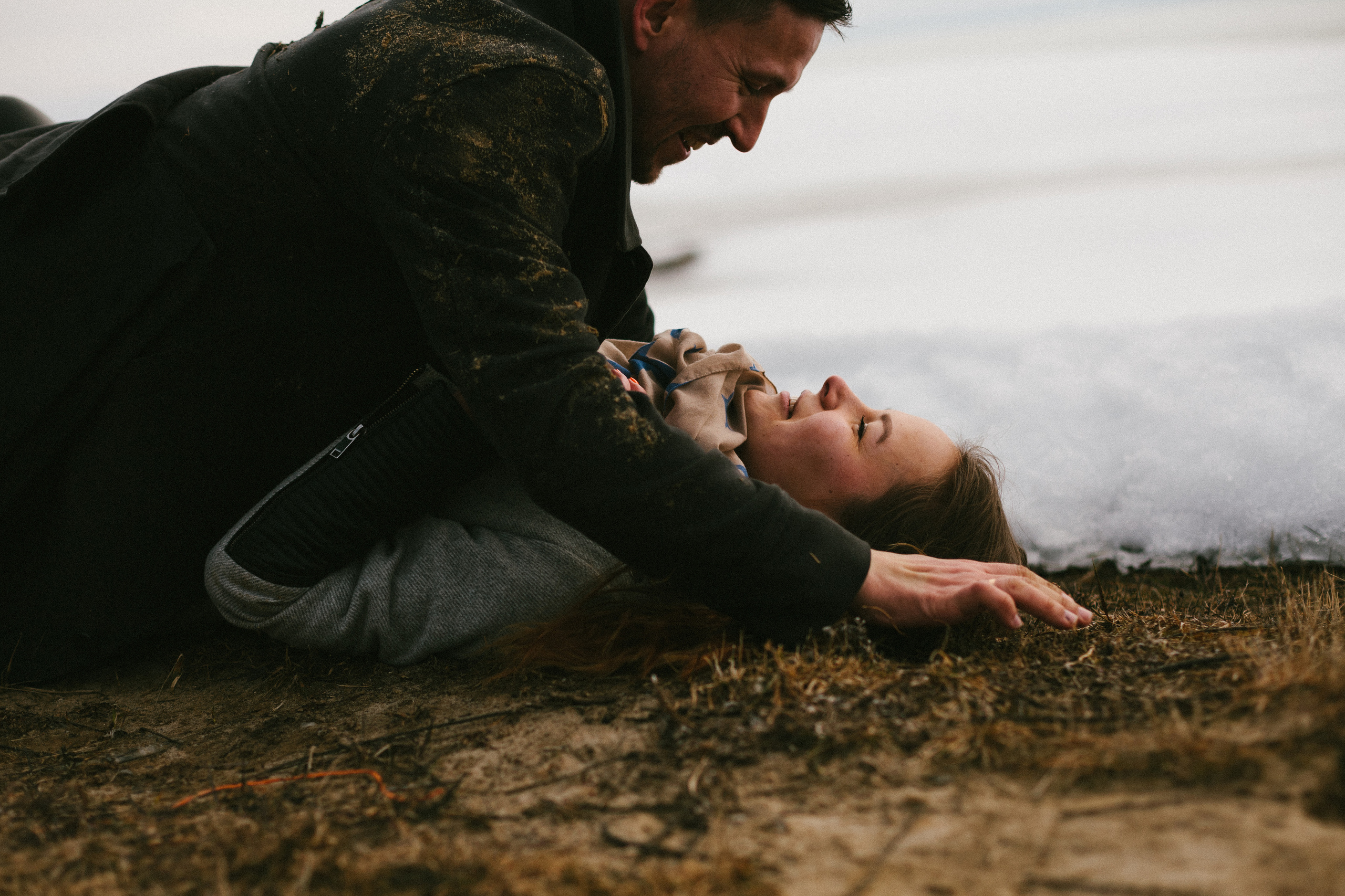 Love story. Forteens Выпускные альбомы в Нижнем Новгороде