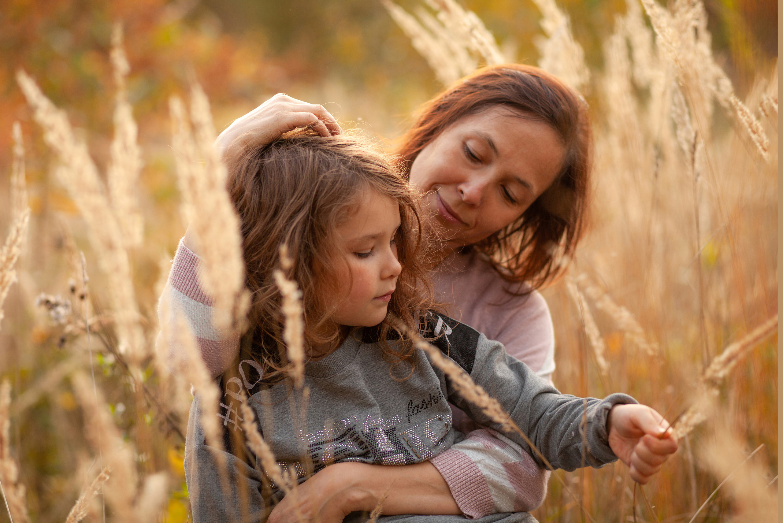 Фотосъёмка в лесу. Forteens Выпускные альбомы в Нижнем Новгороде