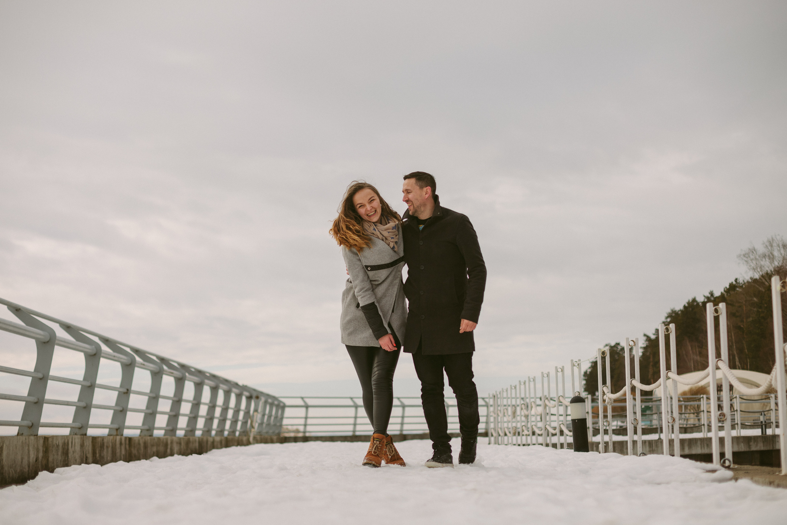 Love story. Forteens Выпускные альбомы в Нижнем Новгороде