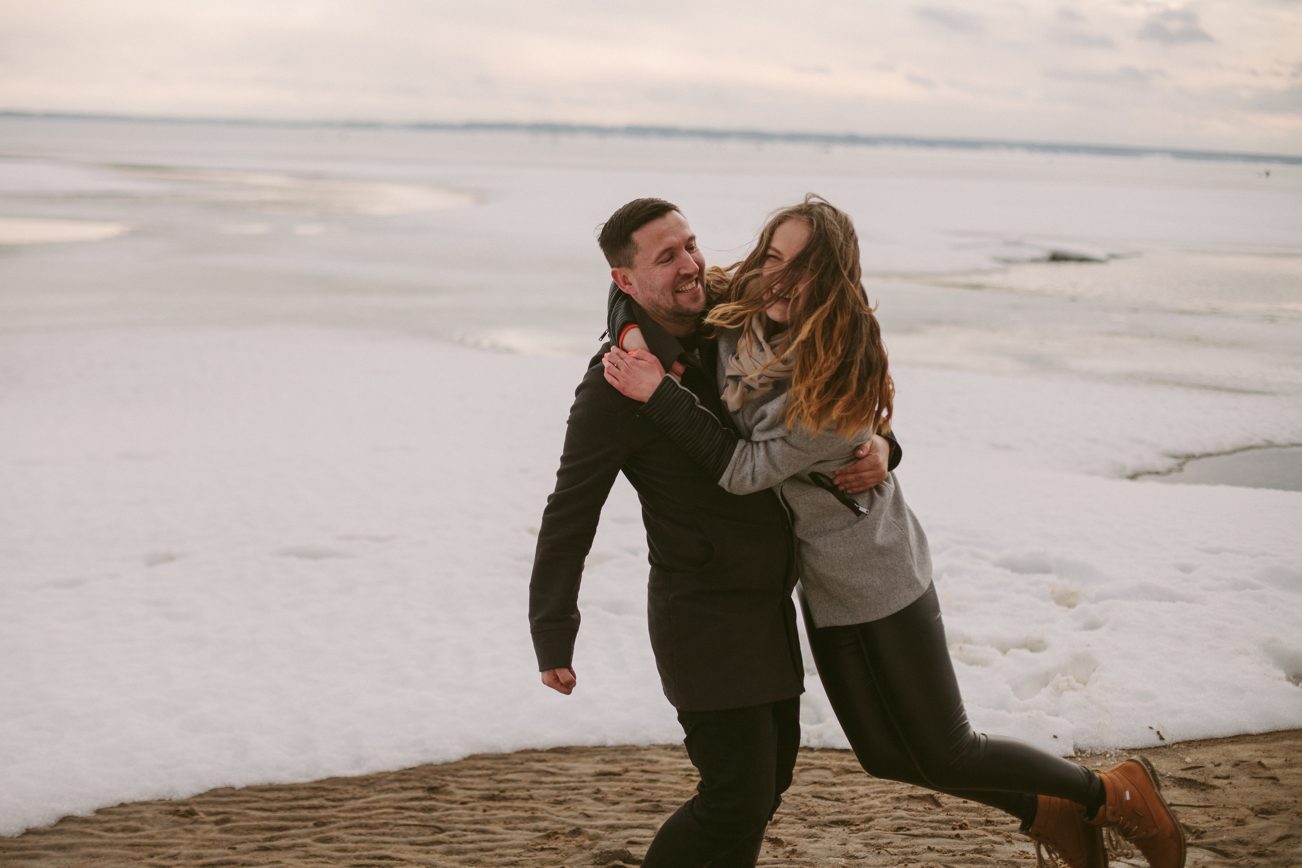 Love story. Forteens Выпускные альбомы в Нижнем Новгороде