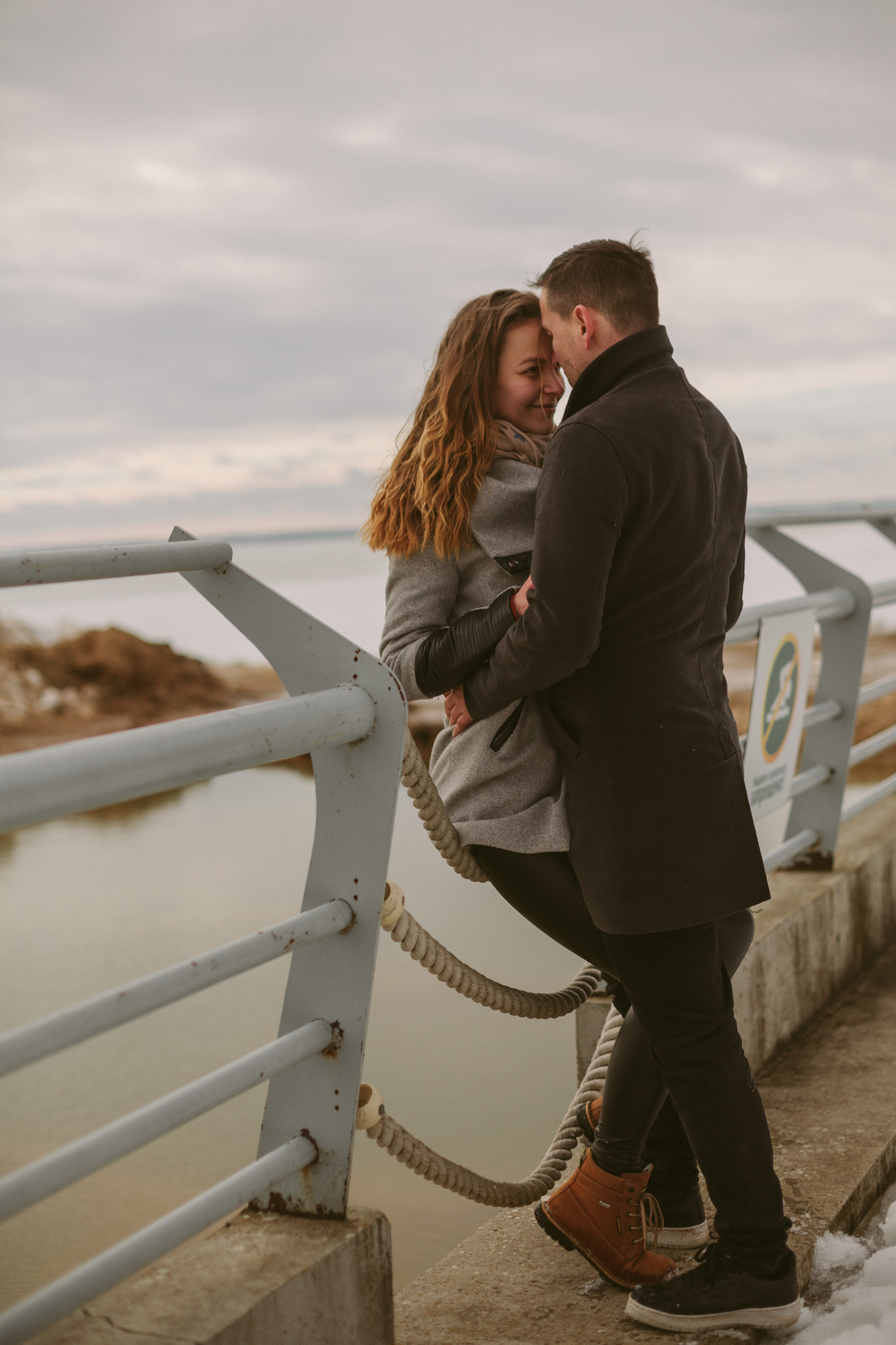 Love story. Forteens Выпускные альбомы в Нижнем Новгороде