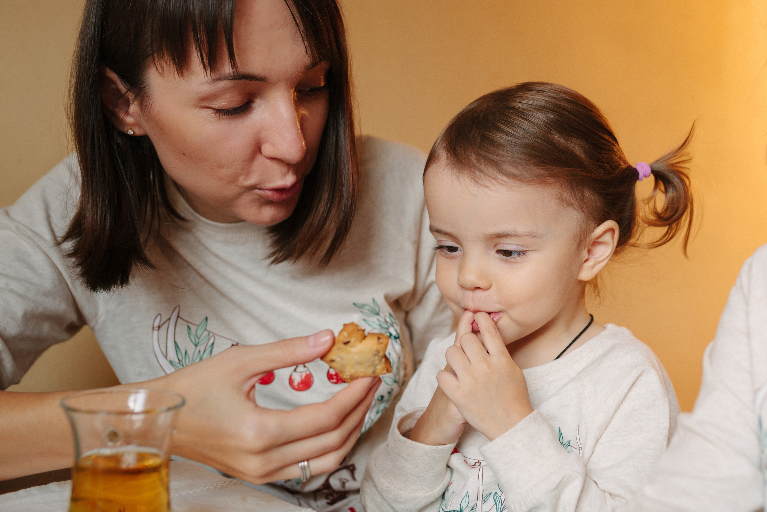 Мама с дочками. Forteens Выпускные альбомы в Нижнем Новгороде