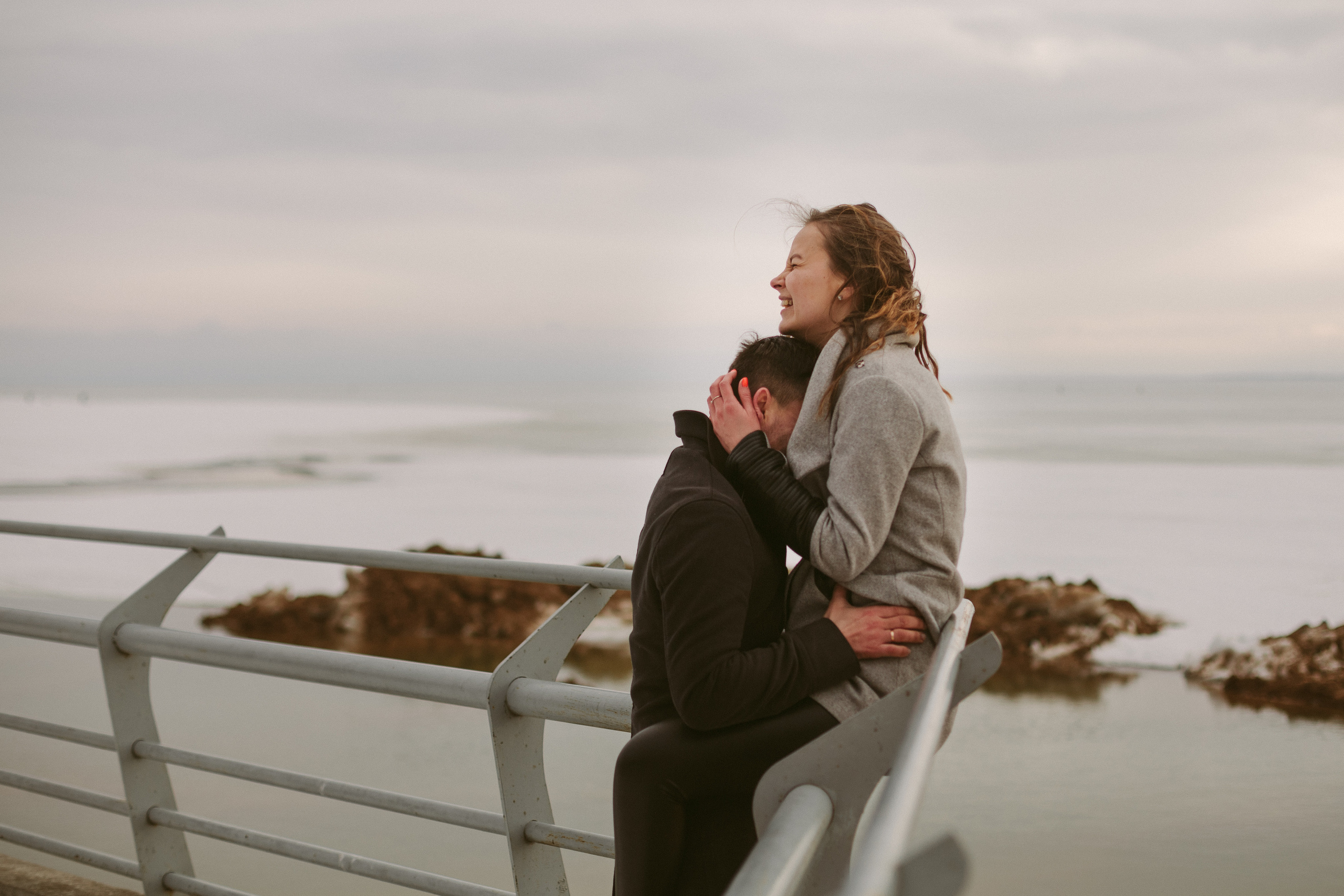 Love story. Forteens Выпускные альбомы в Нижнем Новгороде