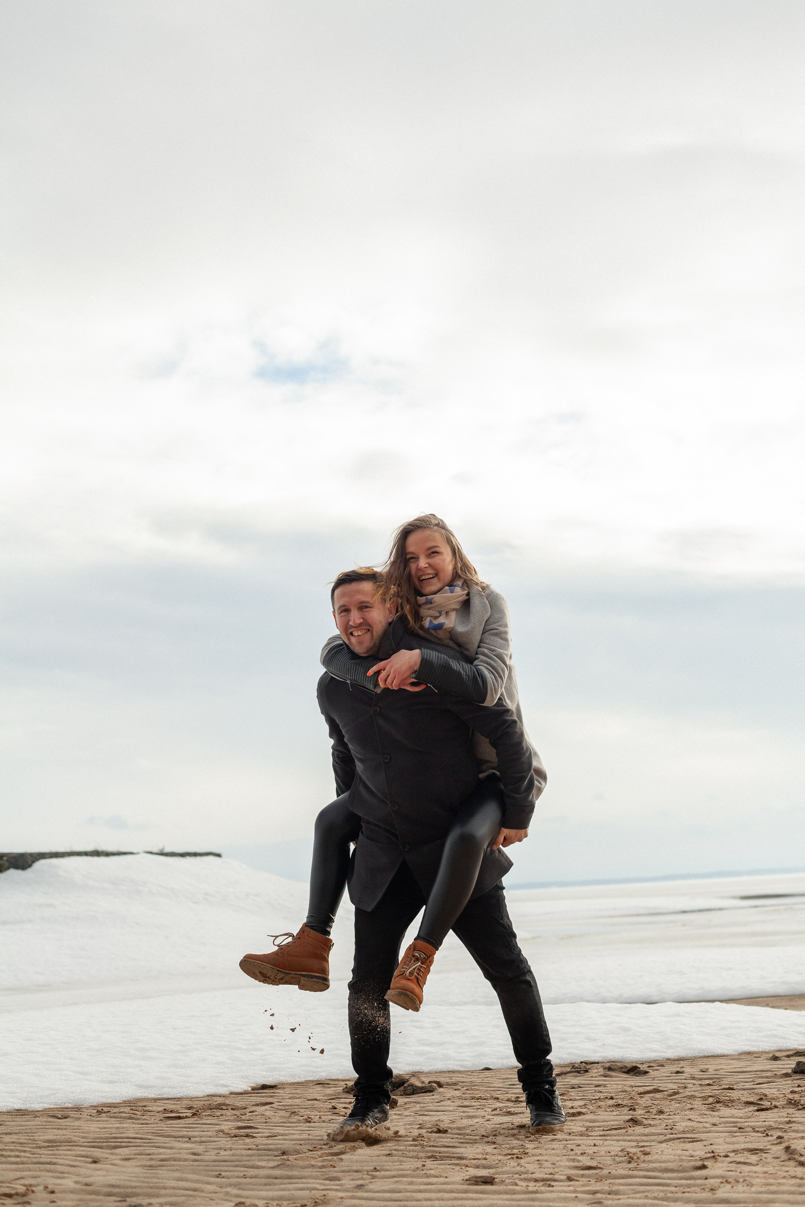 Love story. Forteens Выпускные альбомы в Нижнем Новгороде