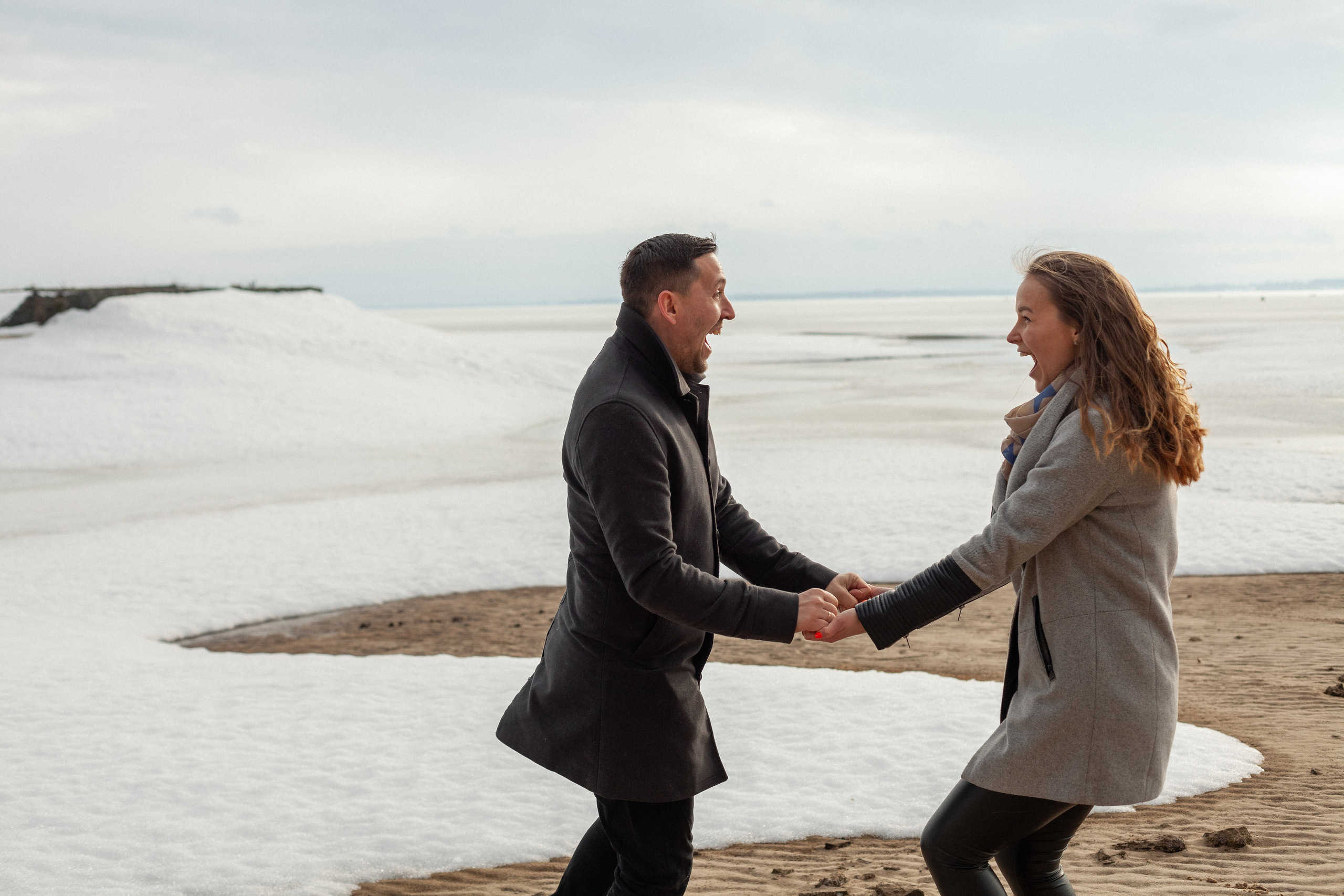 Love story. Forteens Выпускные альбомы в Нижнем Новгороде