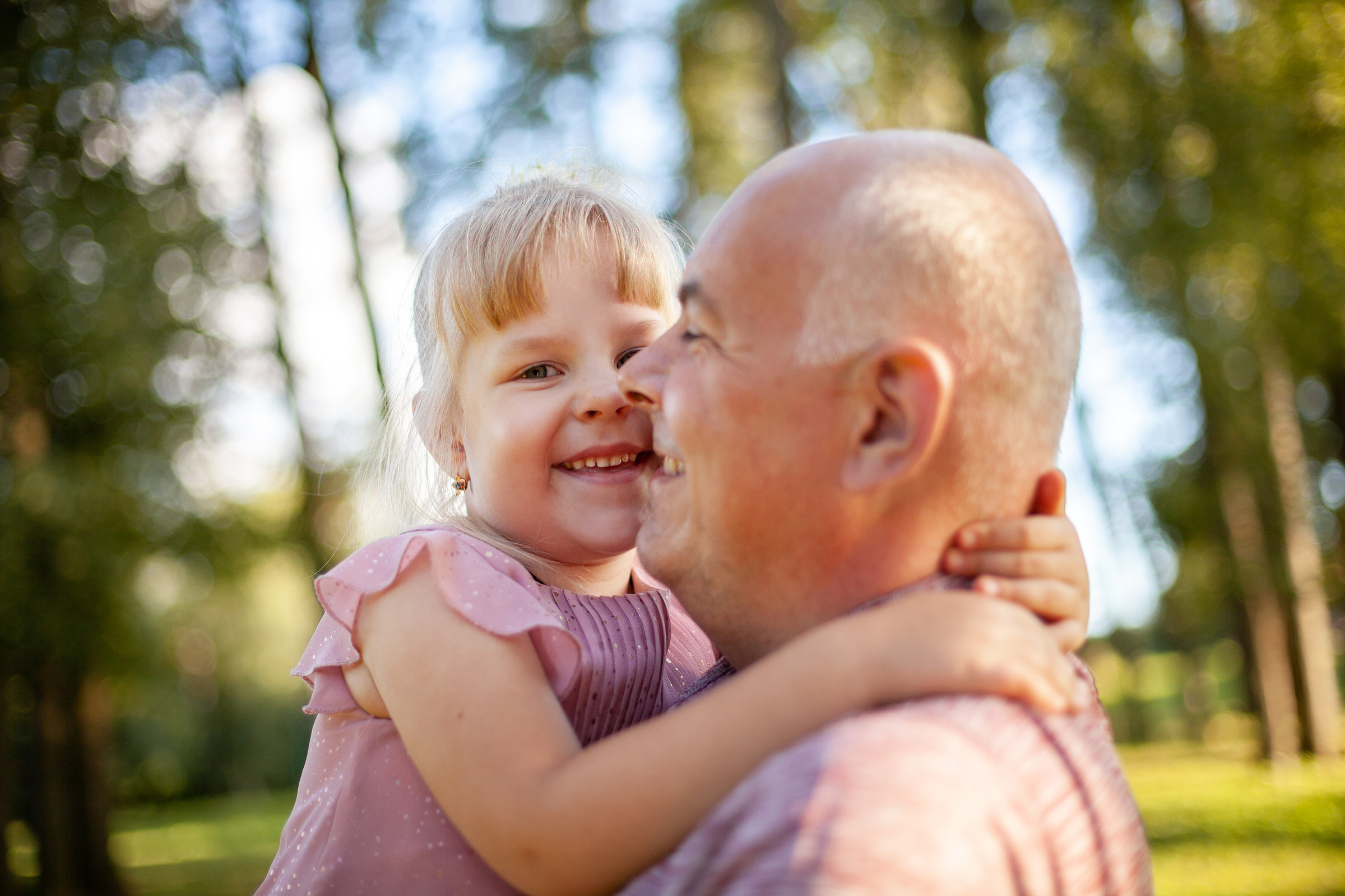 Усадьба Рукавишниковых. Forteens Выпускные альбомы в Нижнем Новгороде