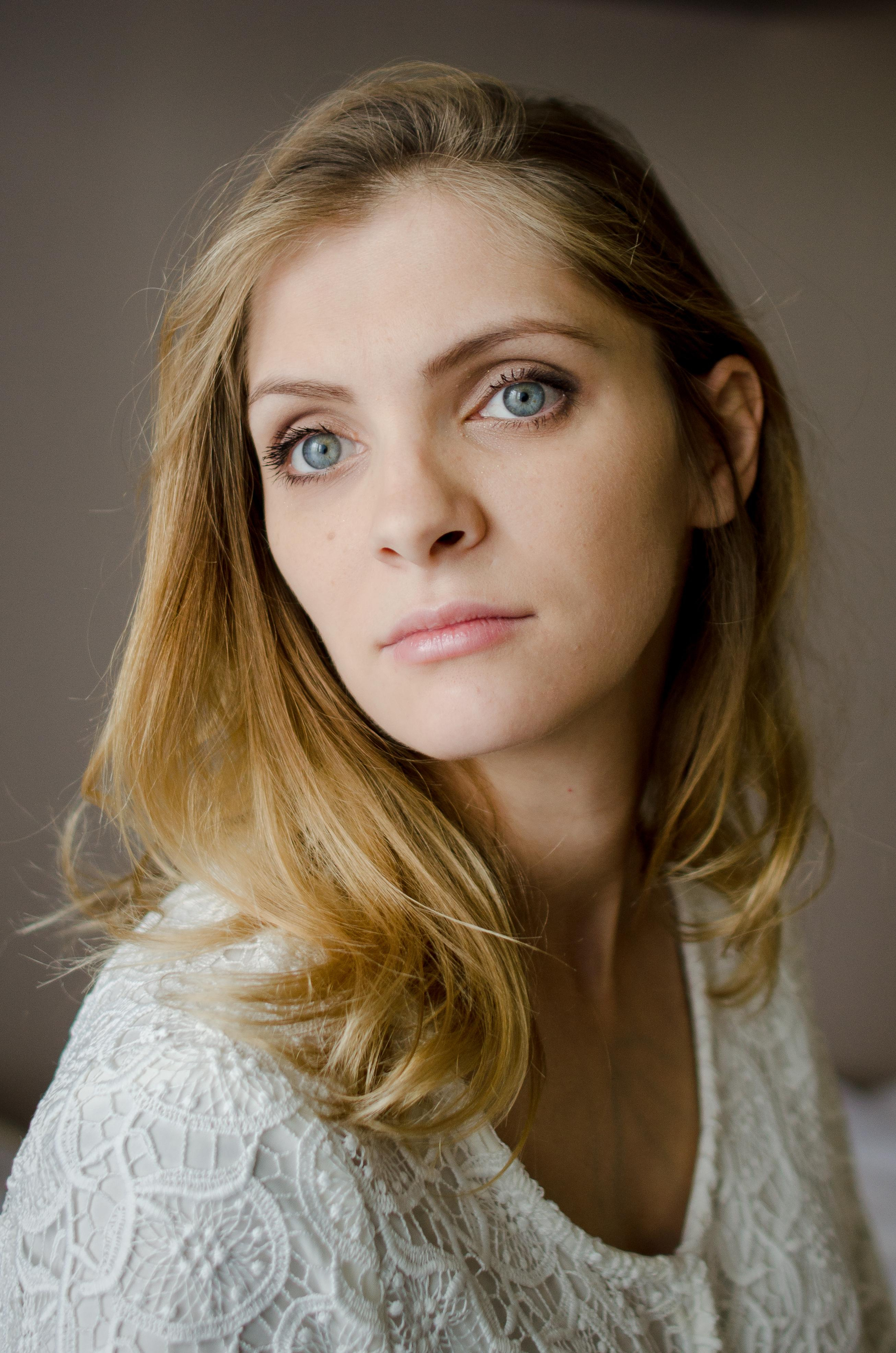 Фотосессия беременности. Forteens Выпускные альбомы в Нижнем Новгороде