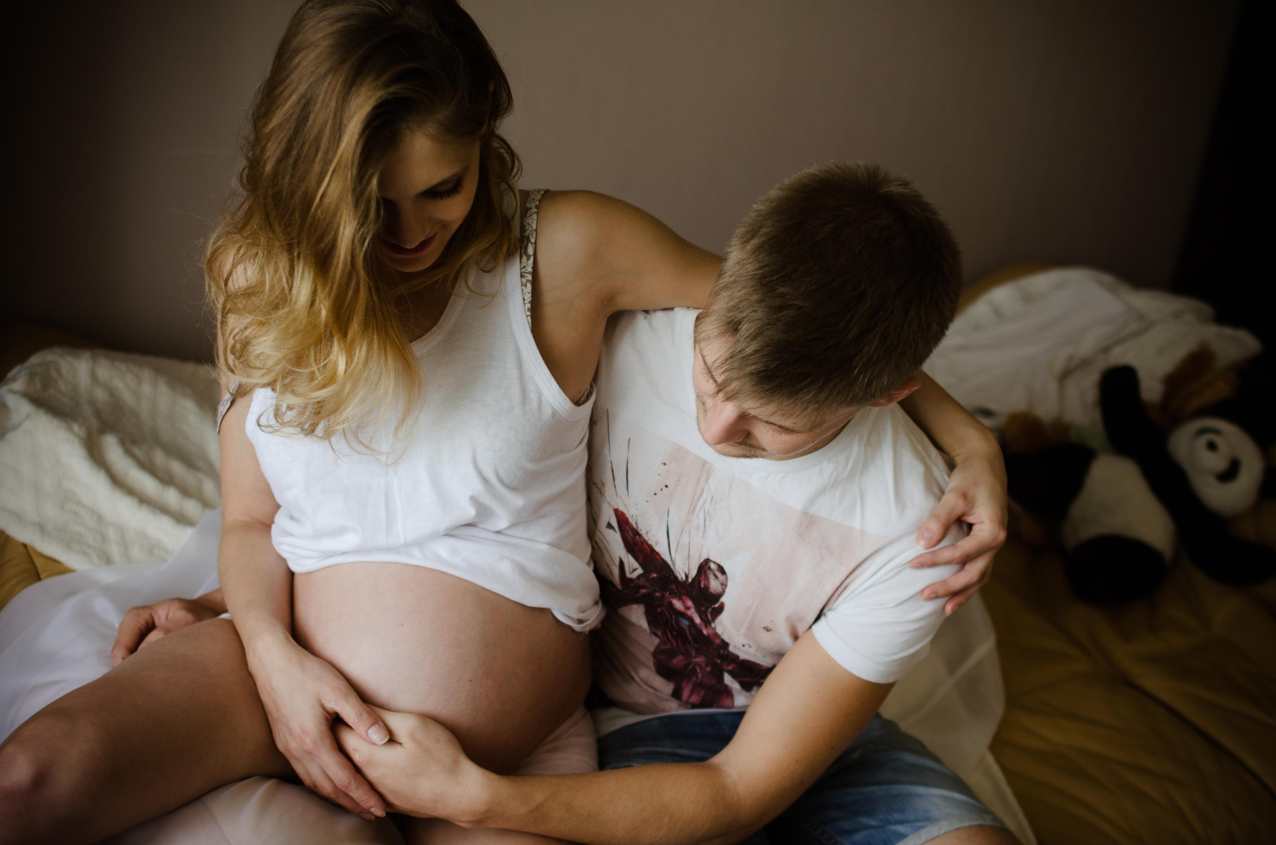 Фотосессия беременности. Forteens Выпускные альбомы в Нижнем Новгороде