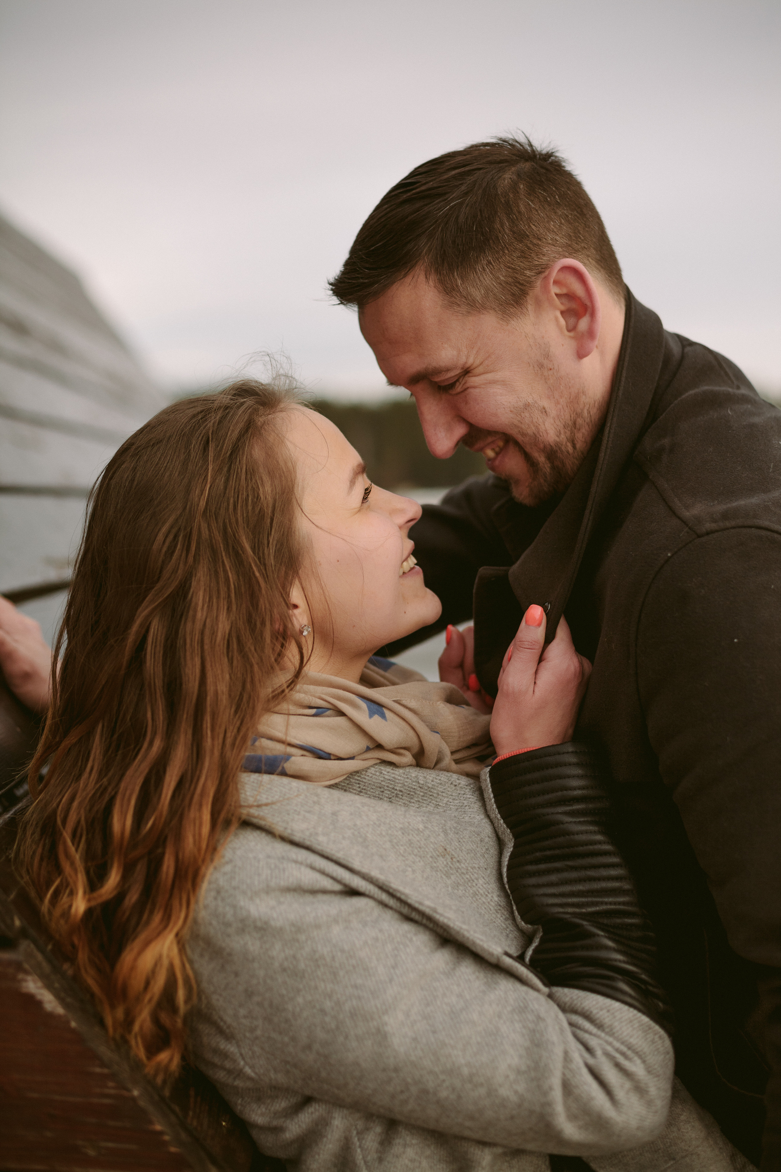 Love story. Forteens Выпускные альбомы в Нижнем Новгороде