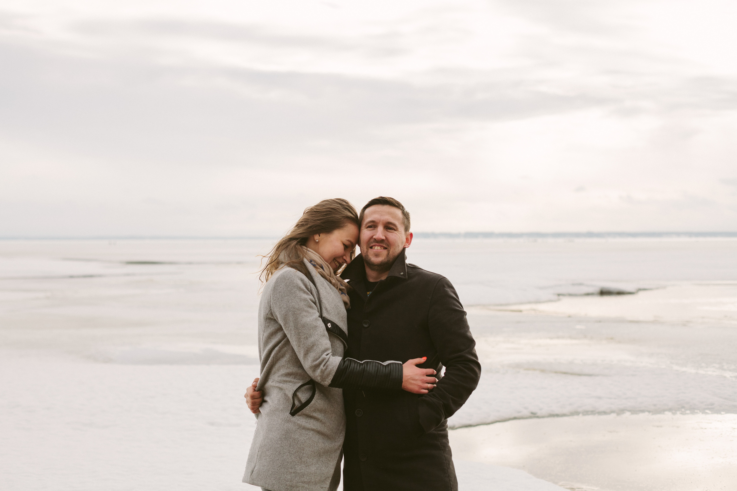 Love story. Forteens Выпускные альбомы в Нижнем Новгороде