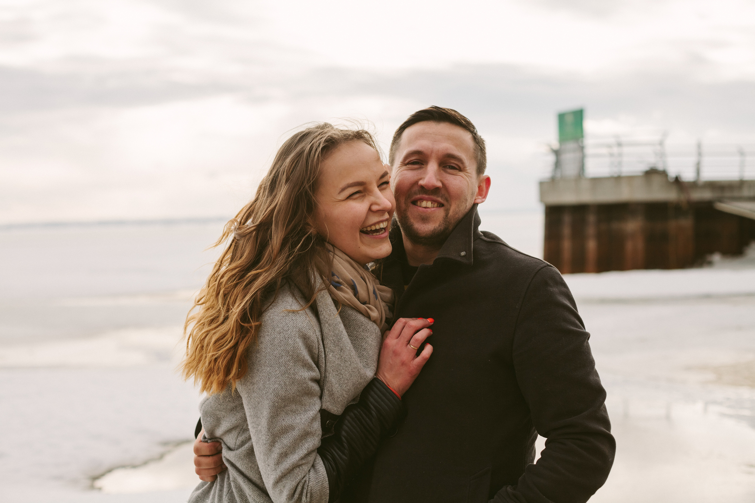 Love story. Forteens Выпускные альбомы в Нижнем Новгороде