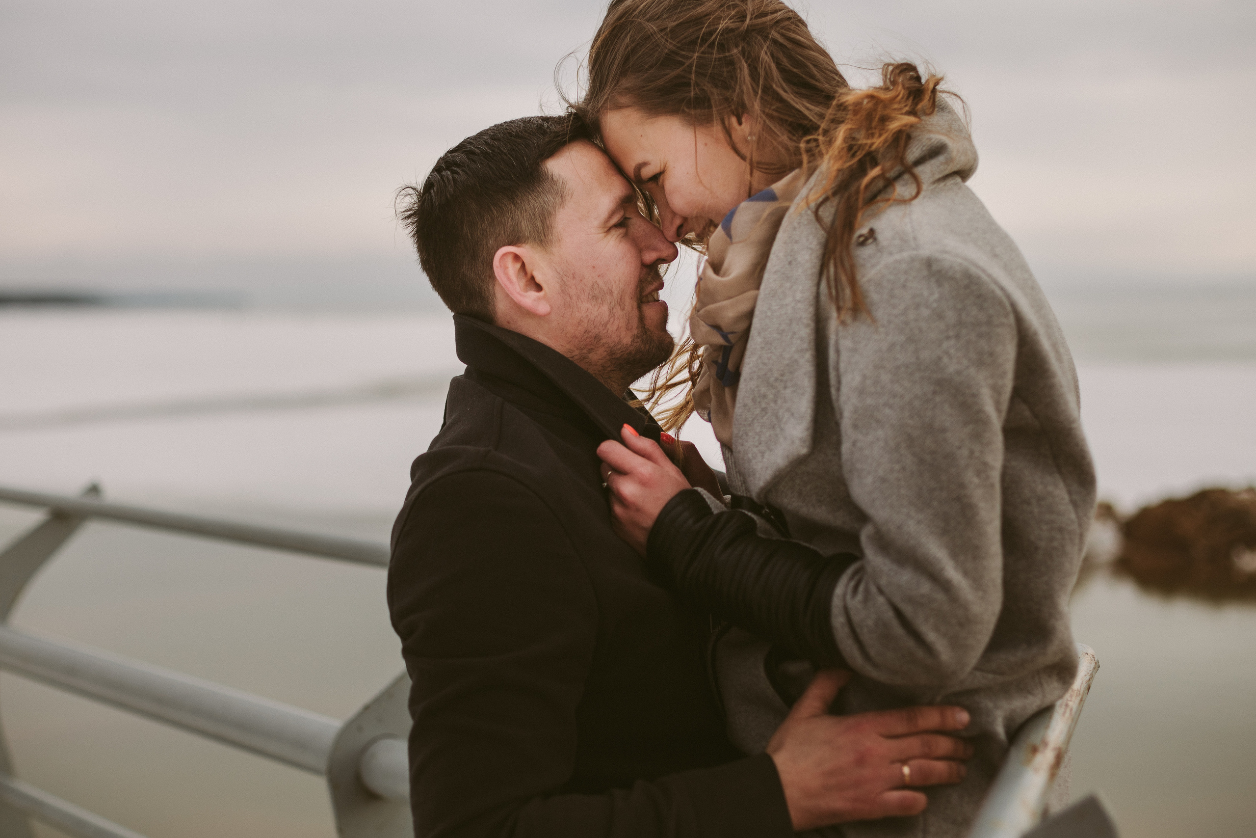 Love story. Forteens Выпускные альбомы в Нижнем Новгороде