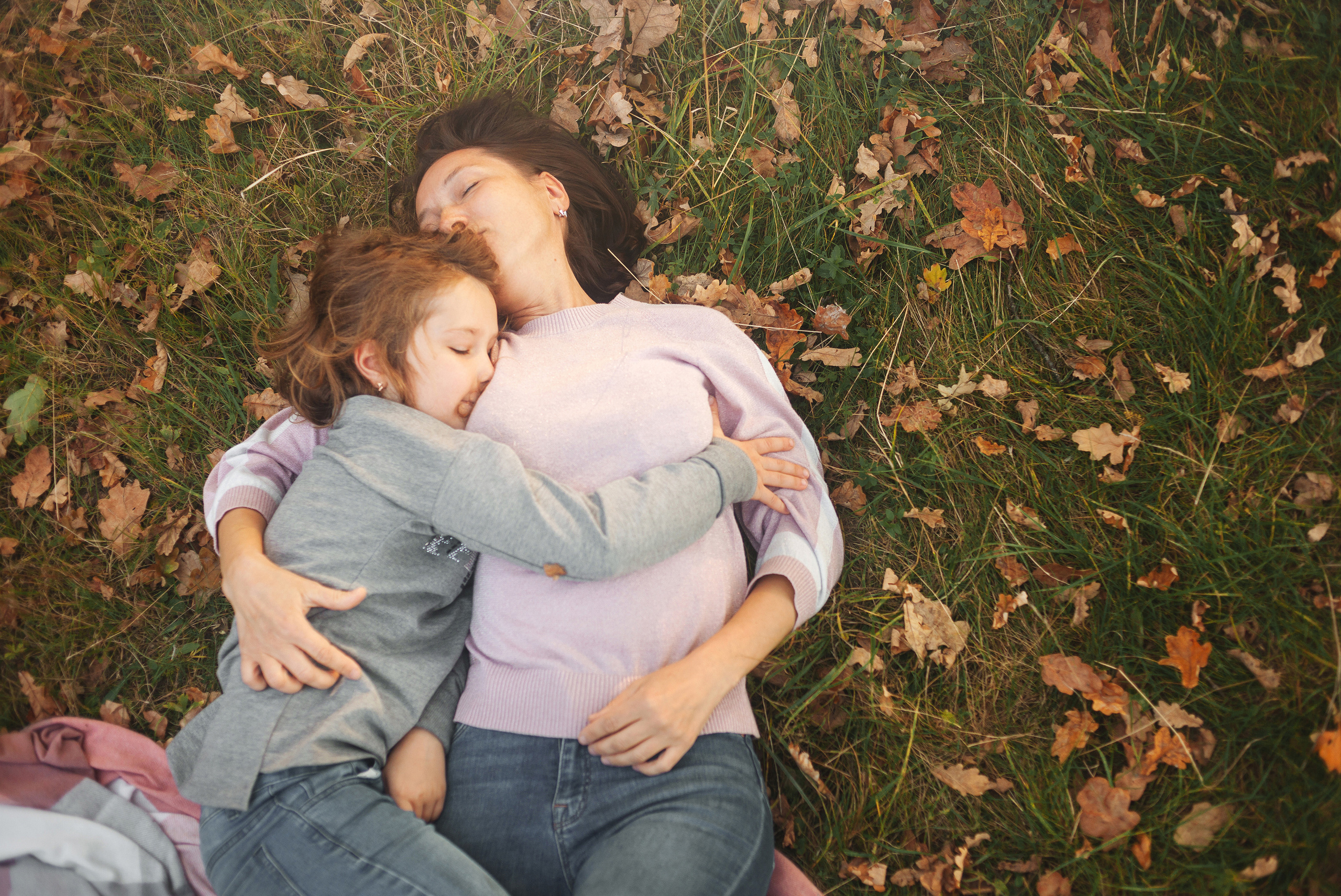 Фотосъёмка в лесу. Forteens Выпускные альбомы в Нижнем Новгороде