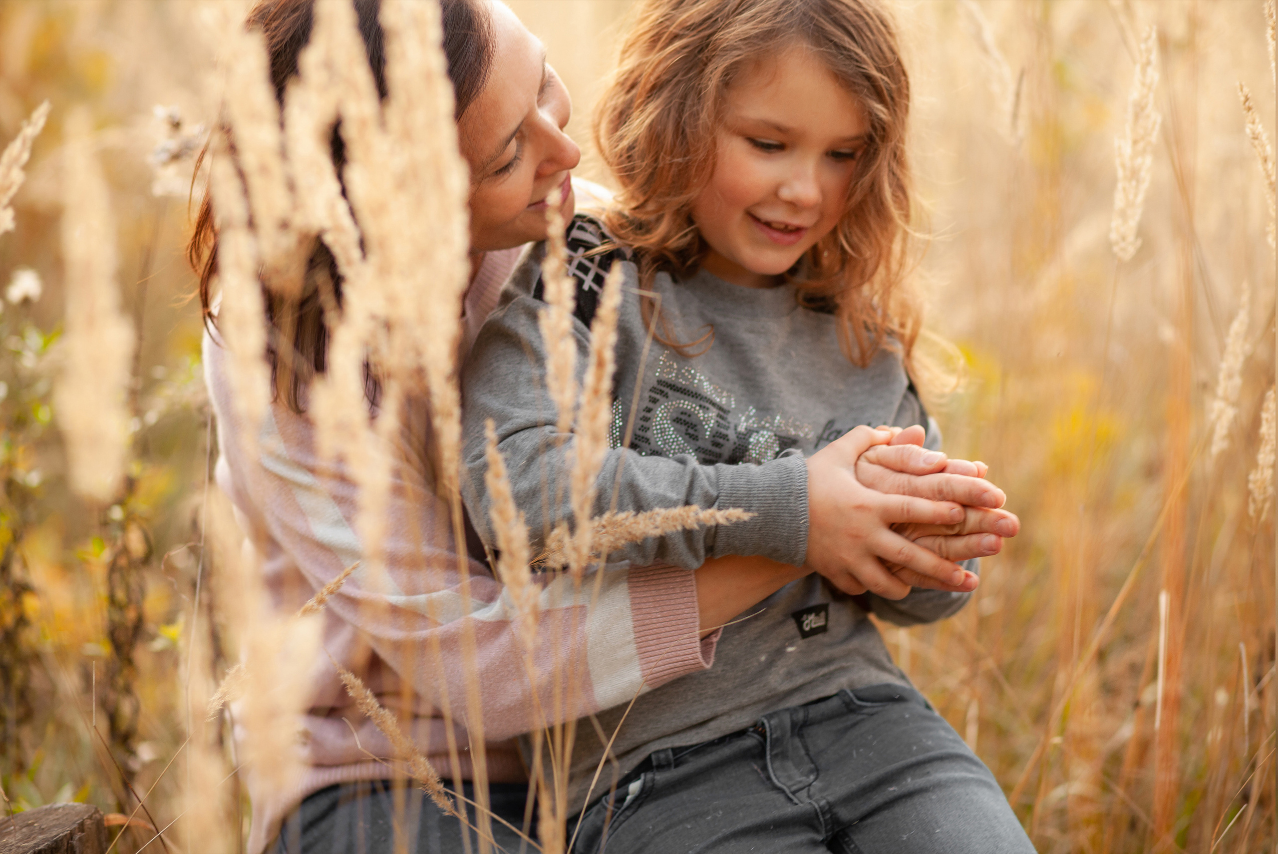 Фотосъёмка в лесу. Forteens Выпускные альбомы в Нижнем Новгороде