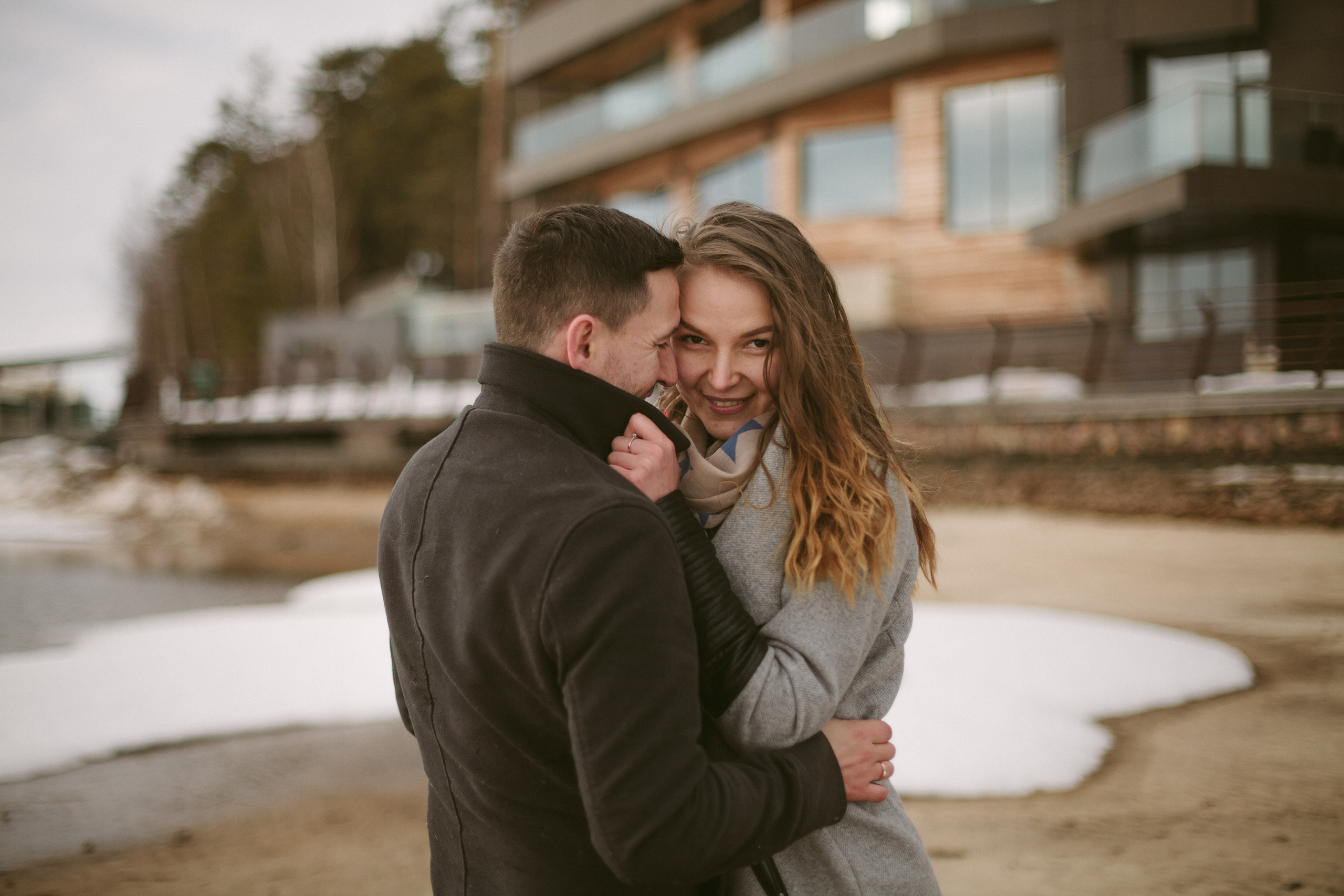 Love story. Forteens Выпускные альбомы в Нижнем Новгороде