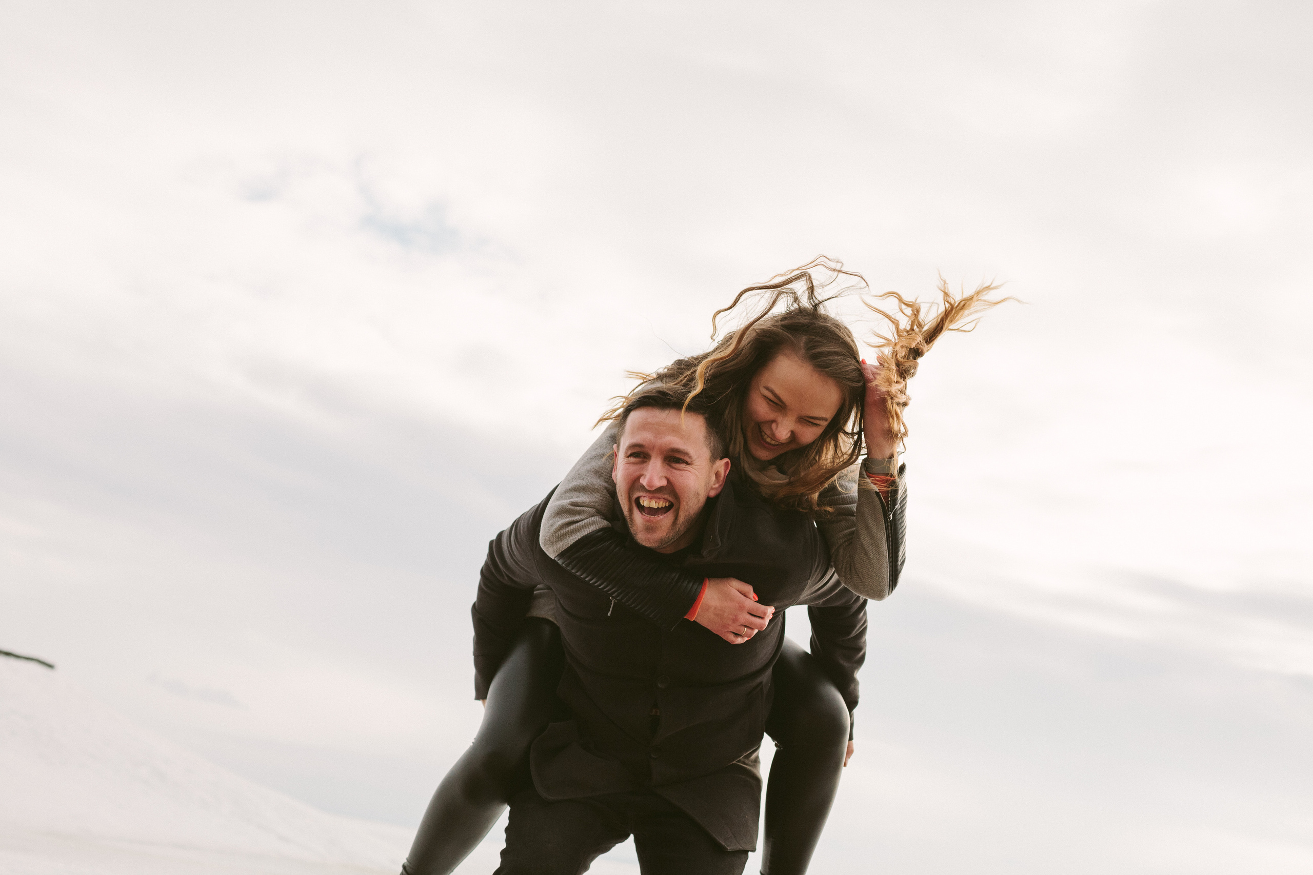 Love story. Forteens Выпускные альбомы в Нижнем Новгороде