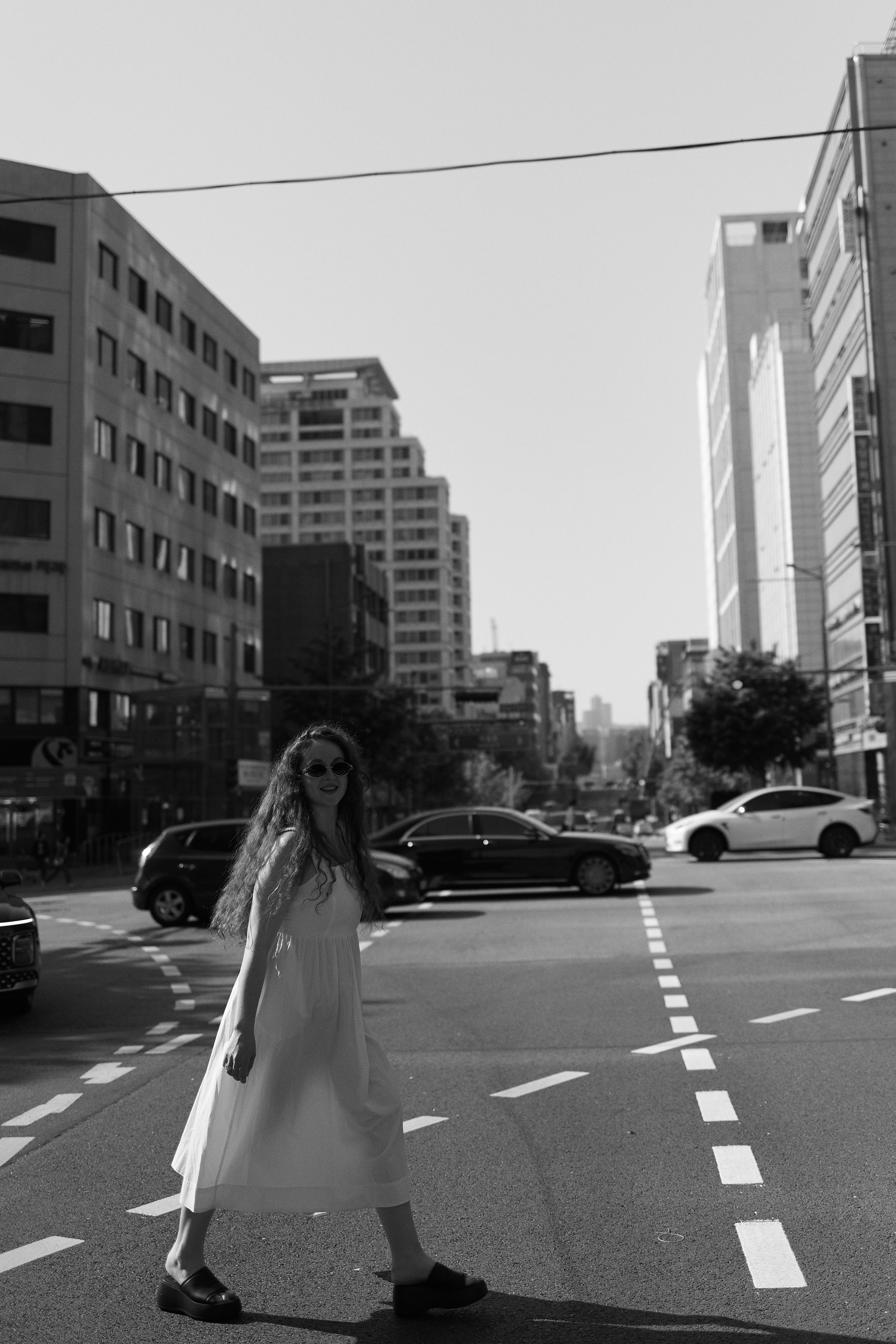 Tanya. Ваш душевный фотограф