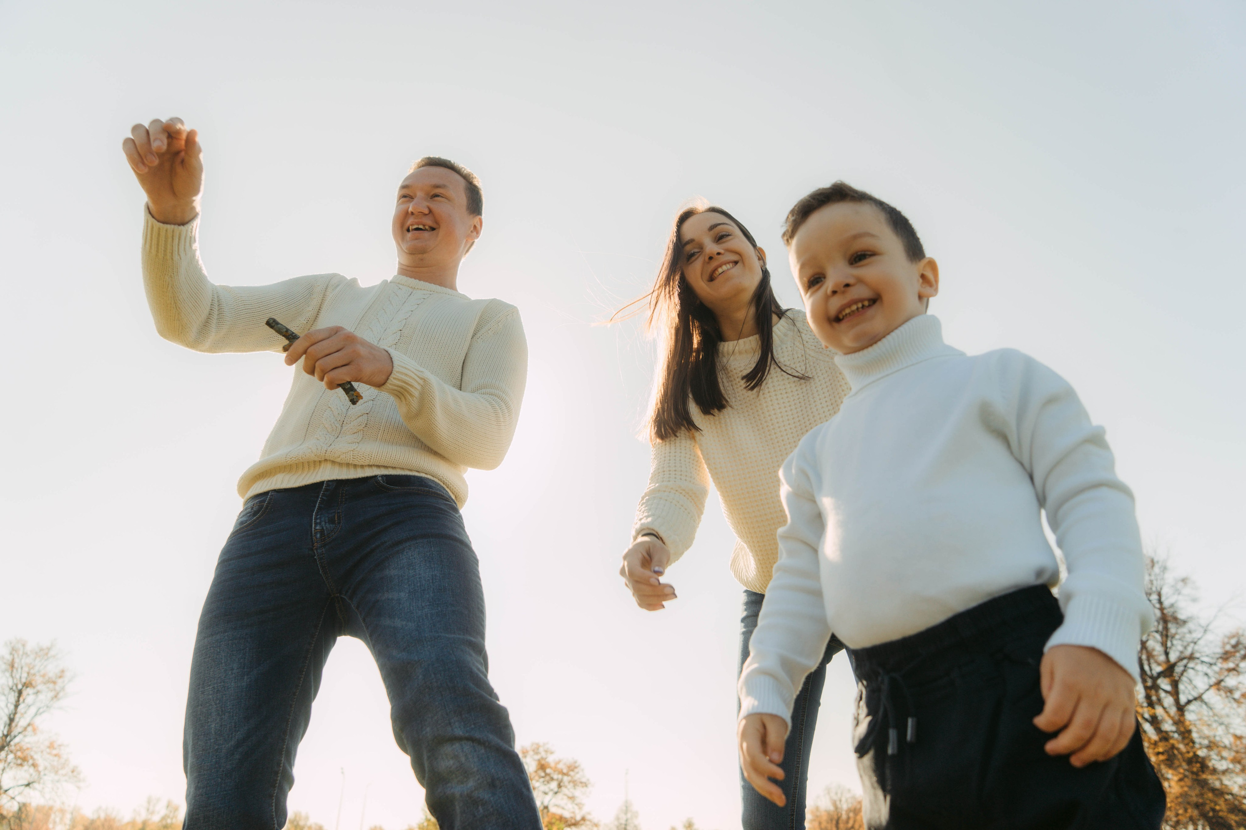 Купаясь в золоте. Olgamashh