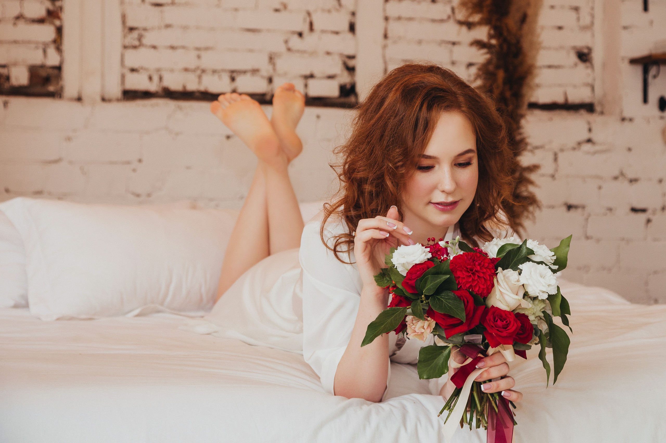 🖤. Екатерина Королева. Фотограф. Хабаровск