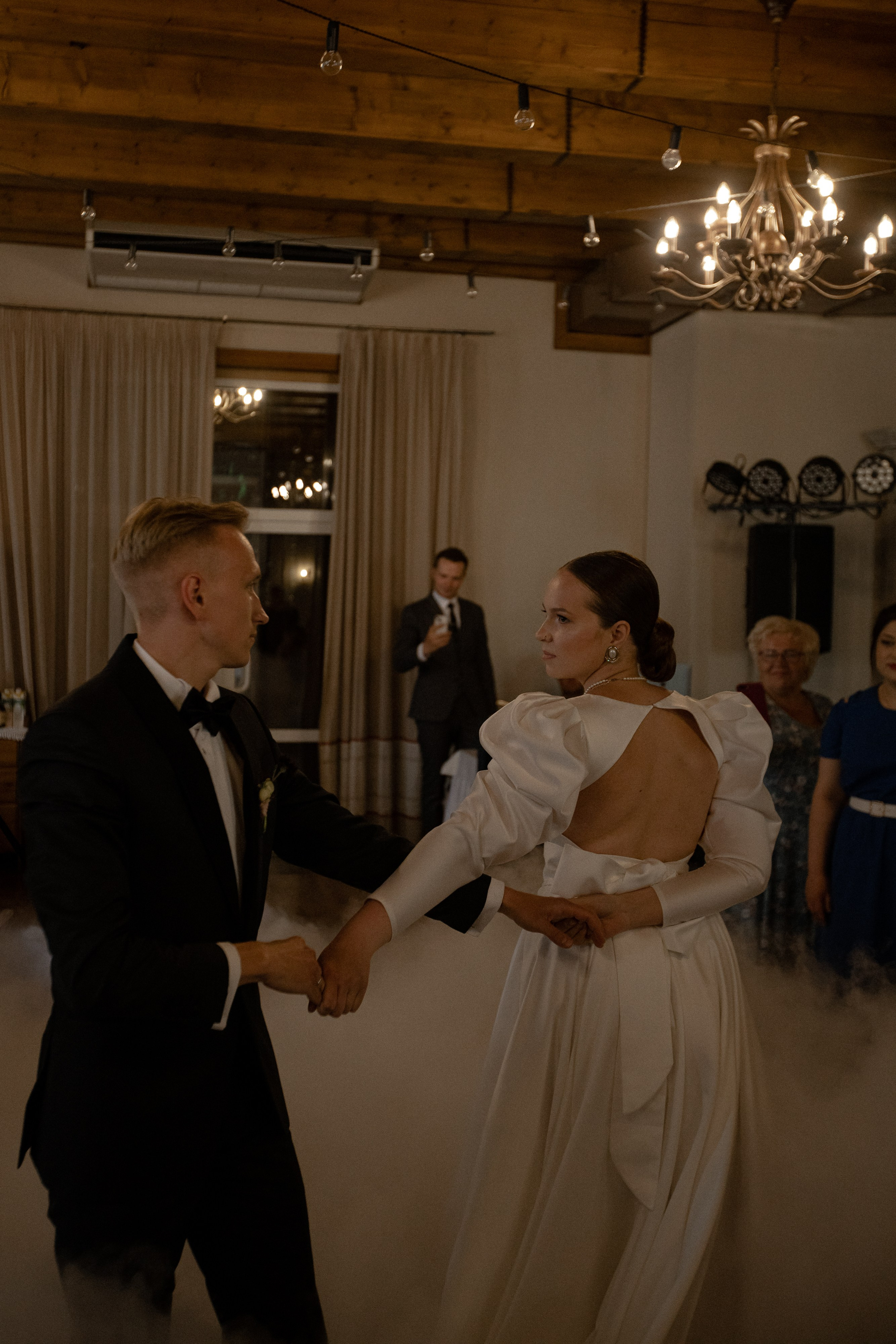 All I need. Свадебный фотограф Таня Караисаева