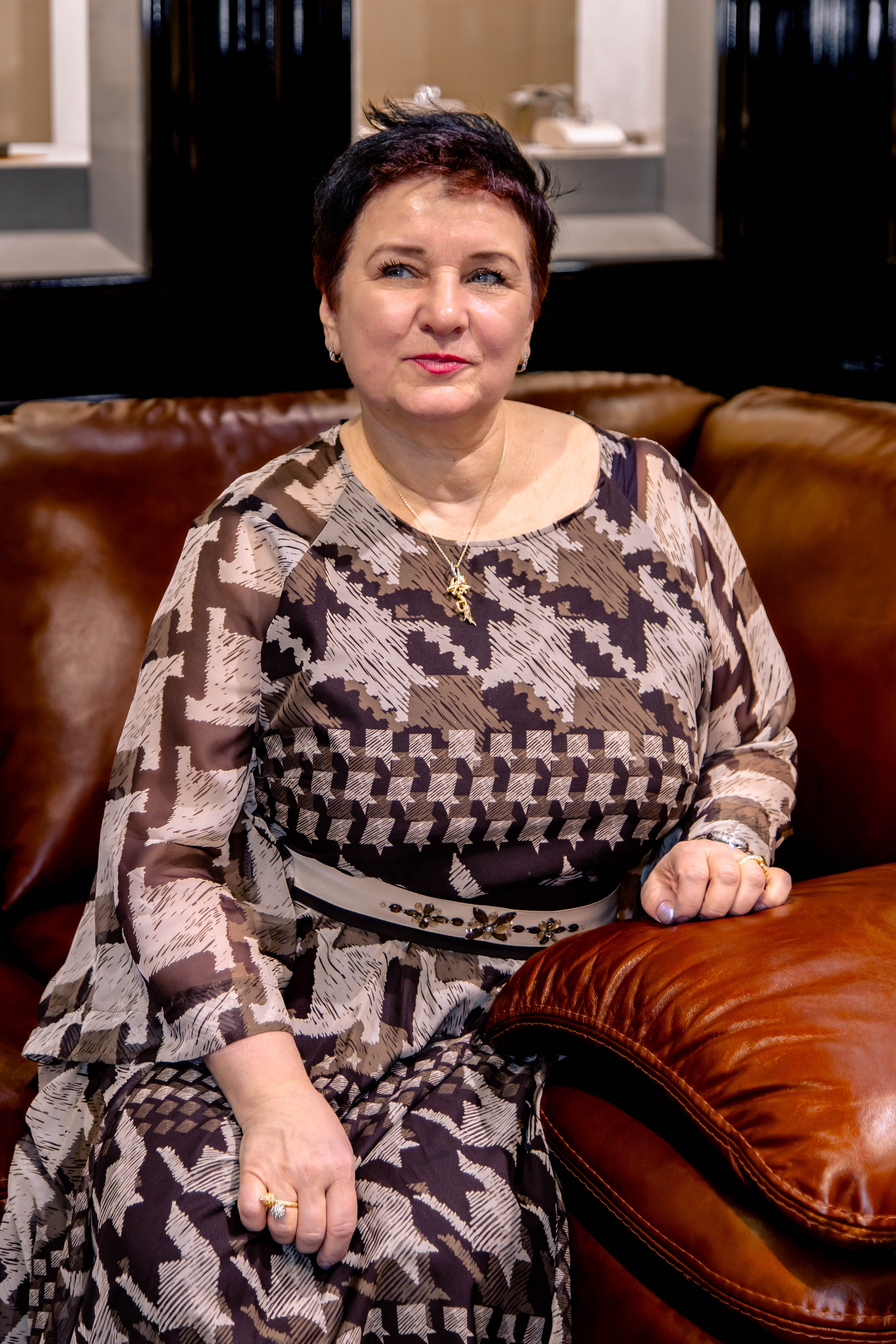 ЗОЛОТОЕ ВРЕМЯ ЛЮКС. МЕДИА-РЕСУРС ХАБАРОВСК / Фотоотчеты / Репортажи / События