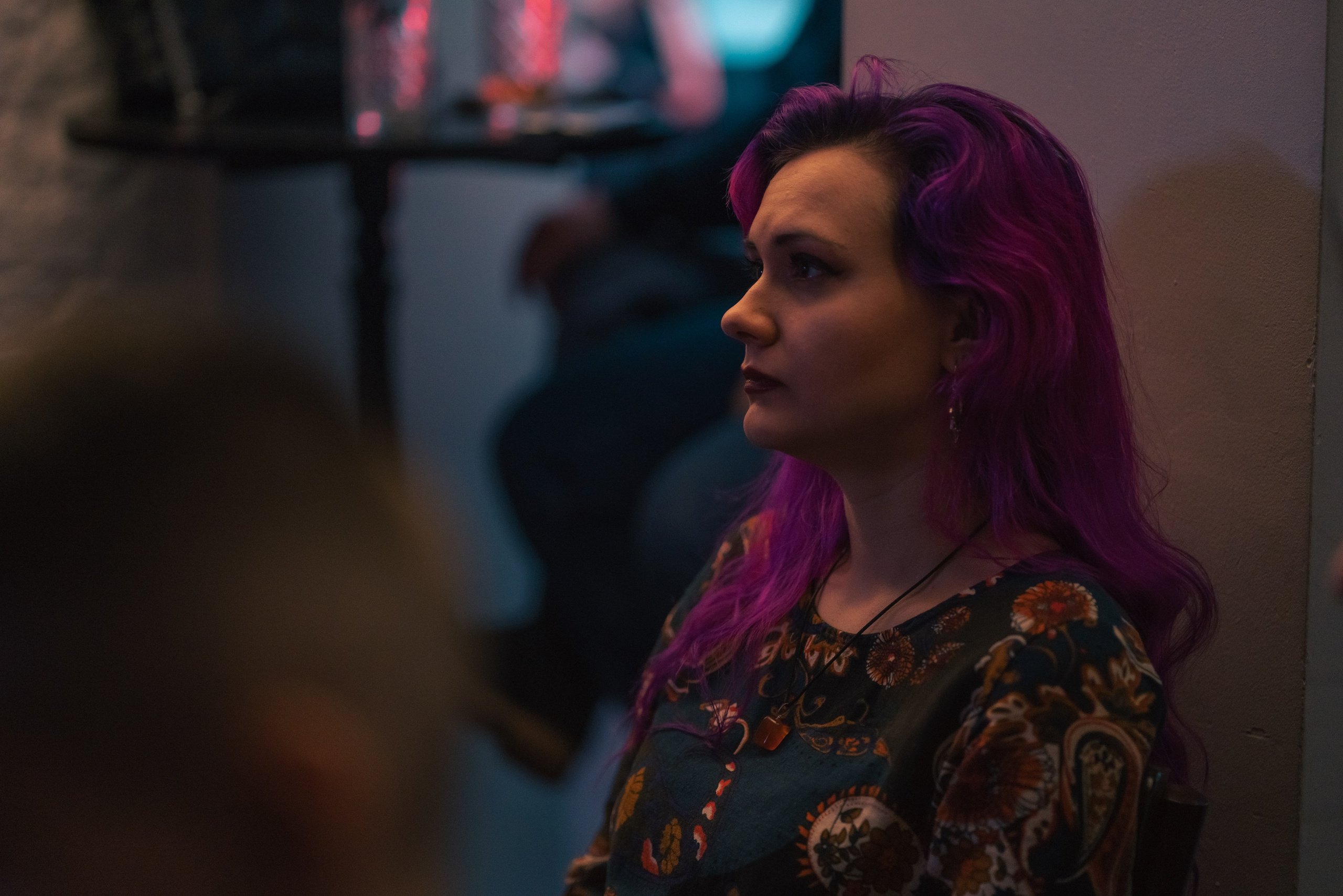 Презентация поэтического сборника. Творческие фотосессии в Москве. Фотоальбом лидера группы ЯЛО