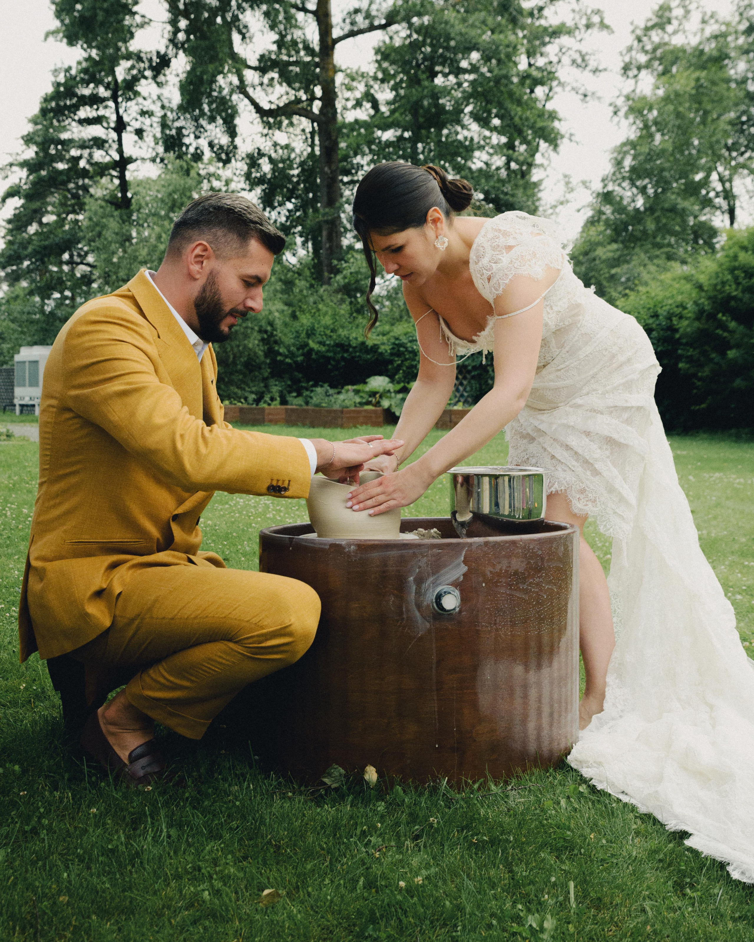 Наше маленькое море. Вадим Зименков