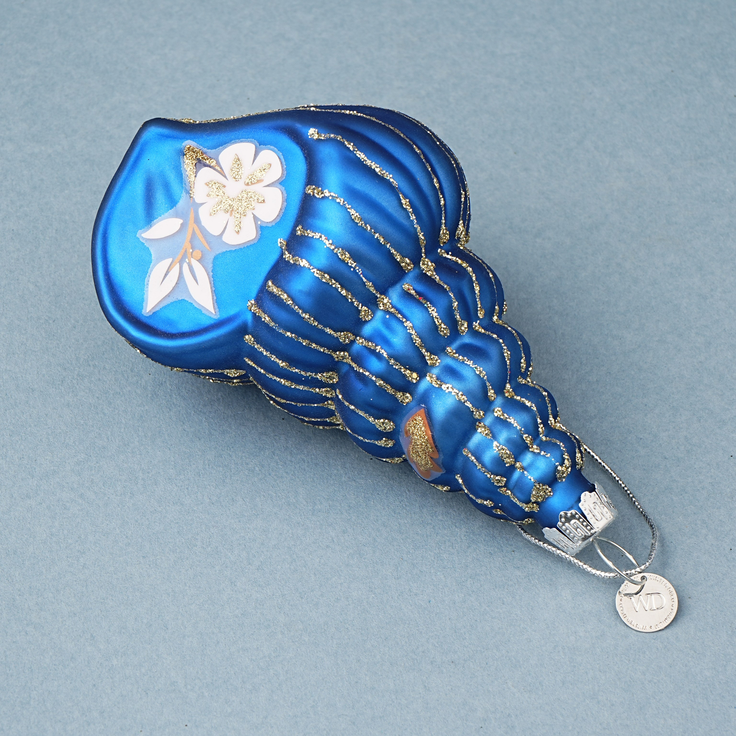 Елочные игрушки и шары. Профессиональный фотограф в Москве и МО