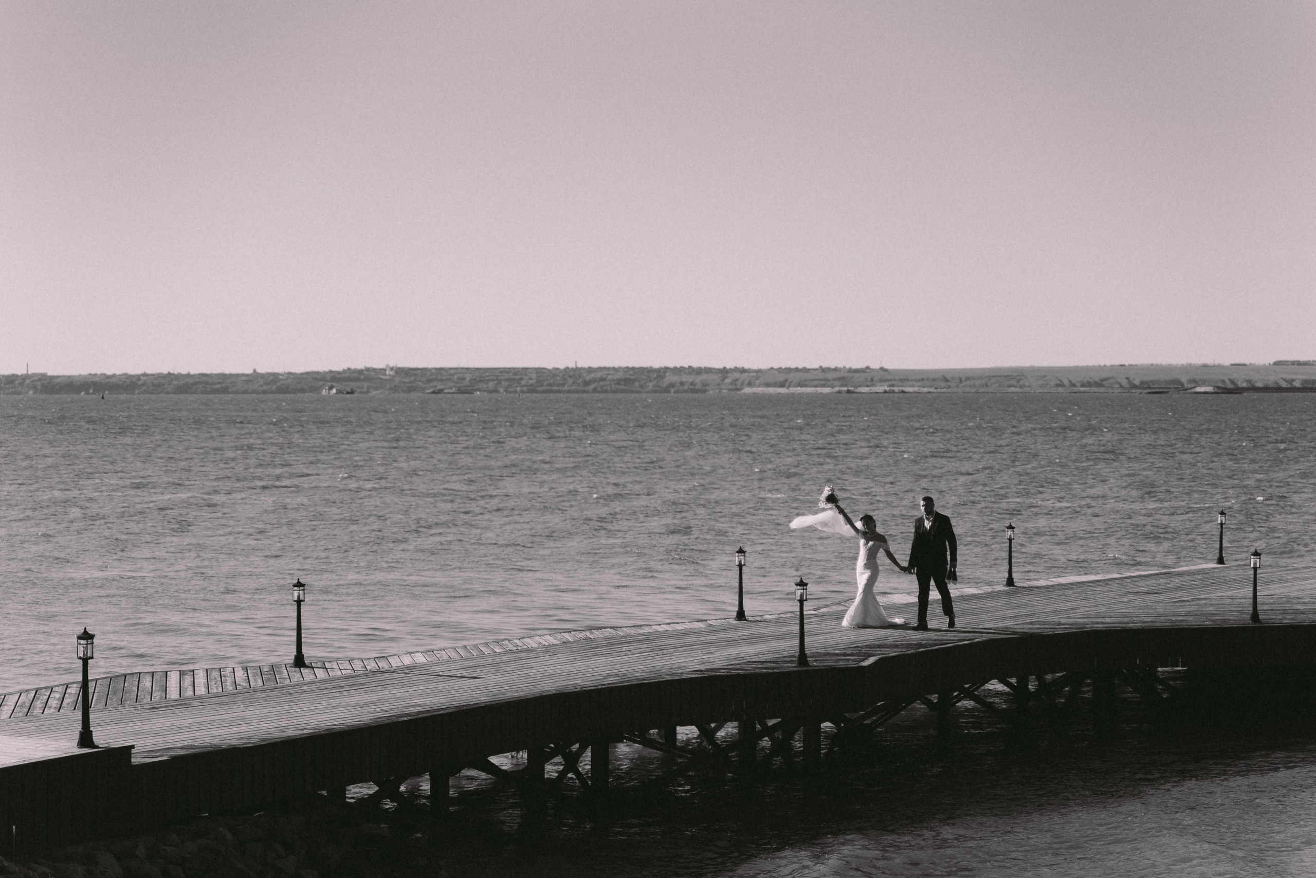 Свадебные съемки. Свадебный и портретный фотограф в Рязани Ринета Цветкова